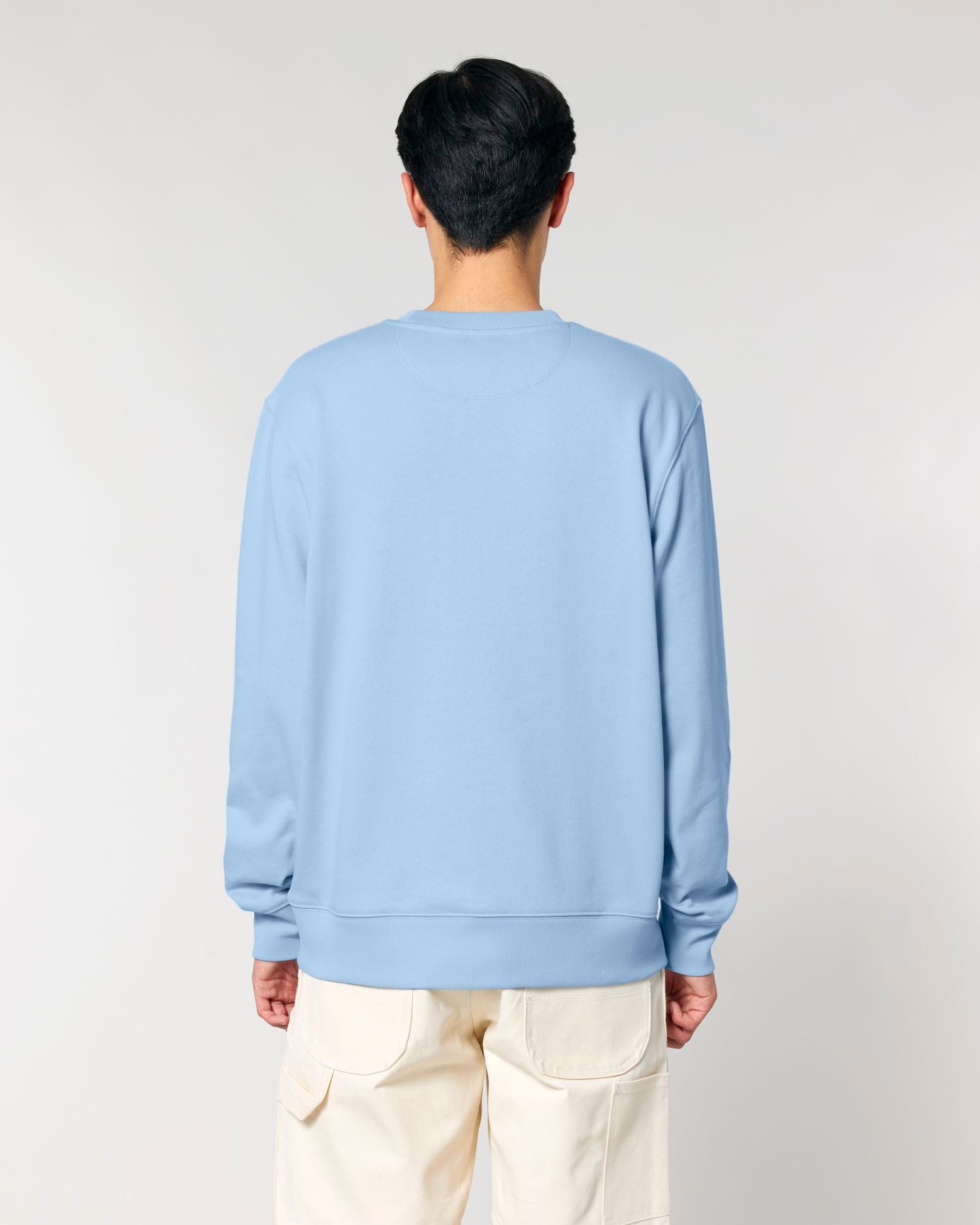 Changer 2.0 - ShirtStore