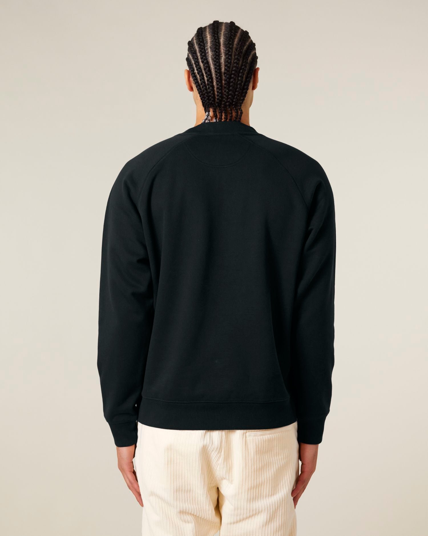Knoxer - ShirtStore
