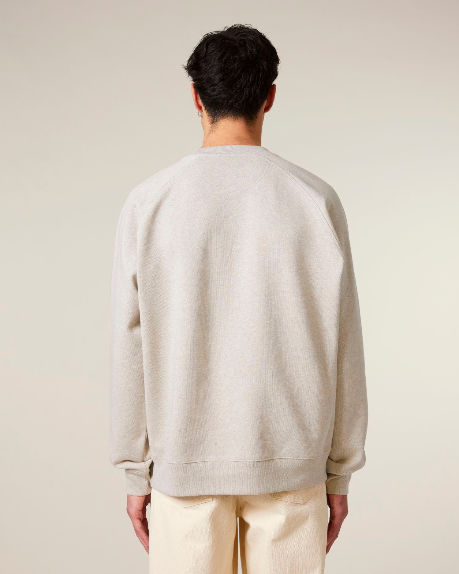Knoxer - ShirtStore