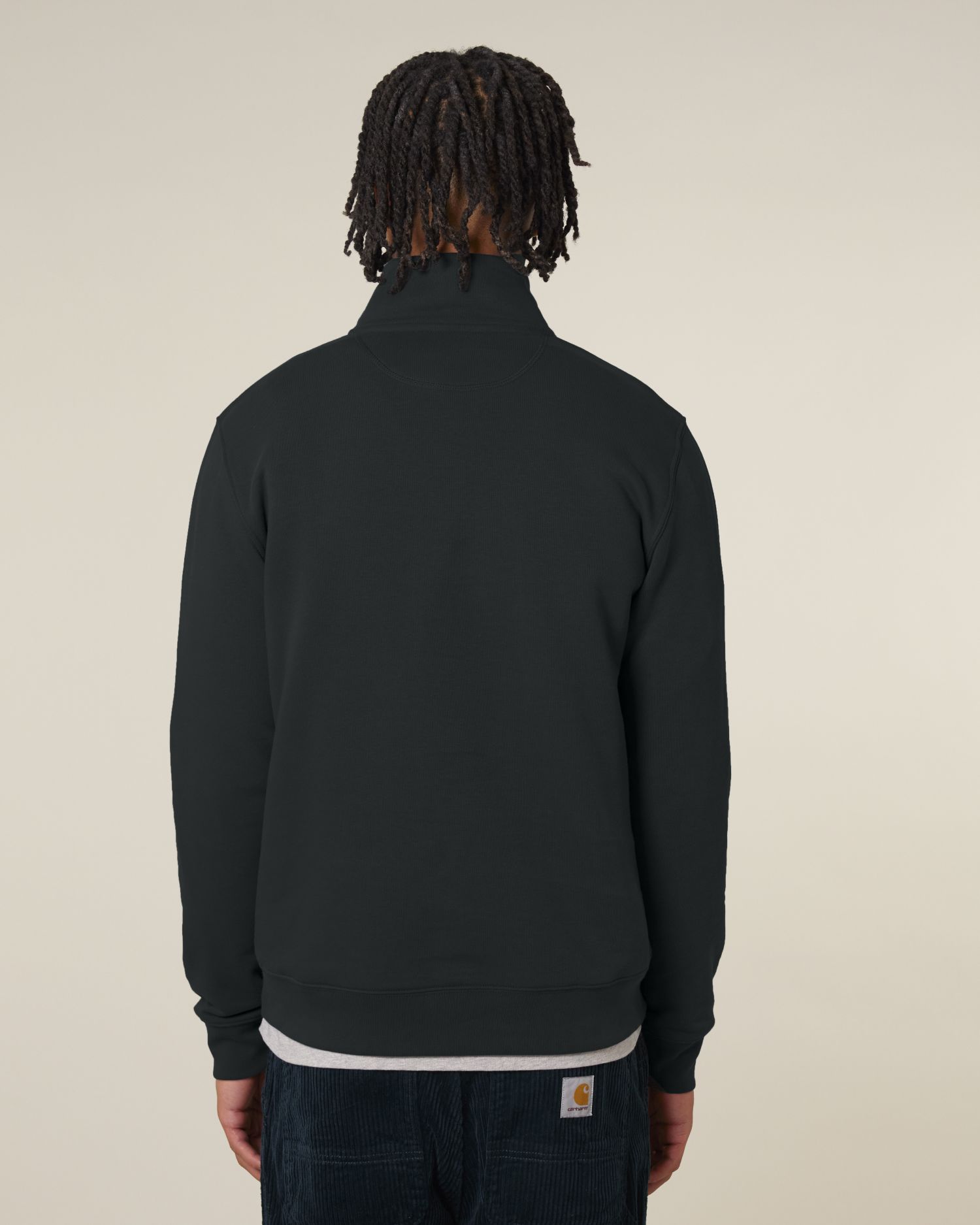 Trucker 2.0 - ShirtStore