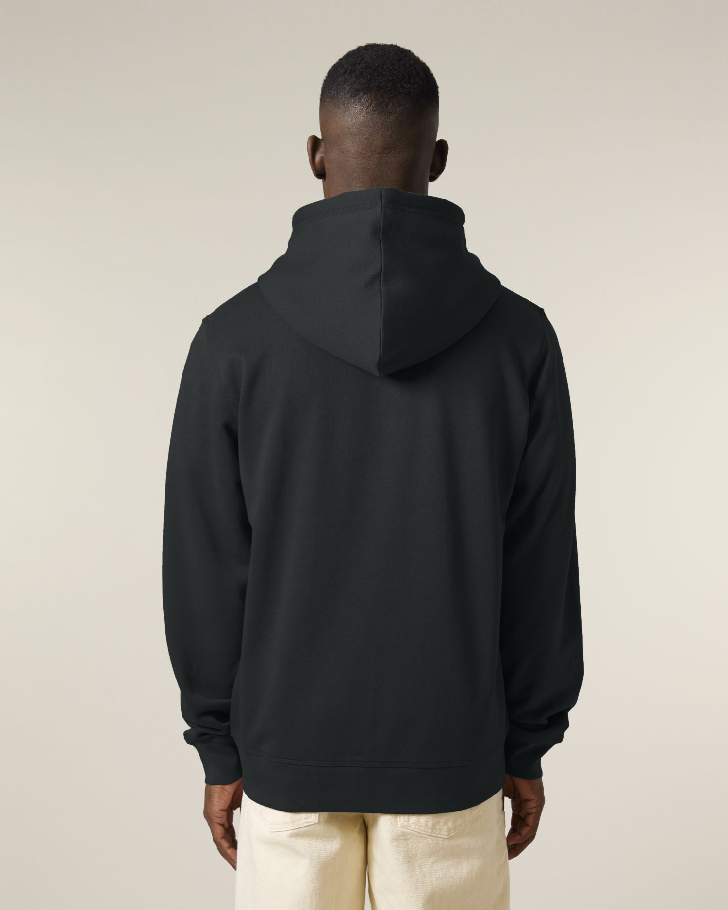 Mixer - ShirtStore