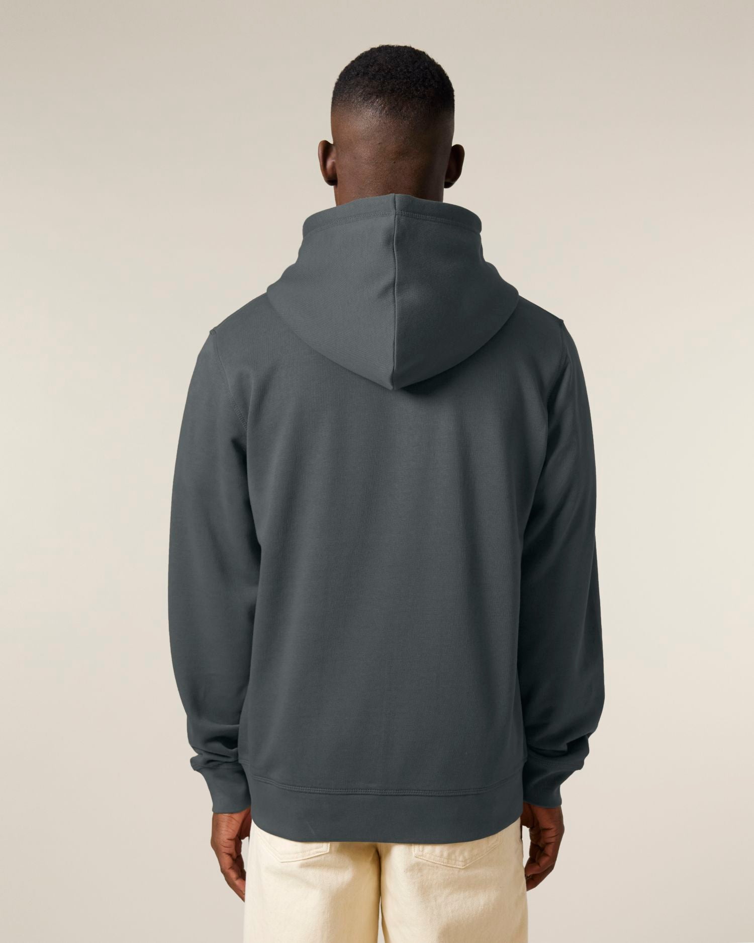 Mixer - ShirtStore