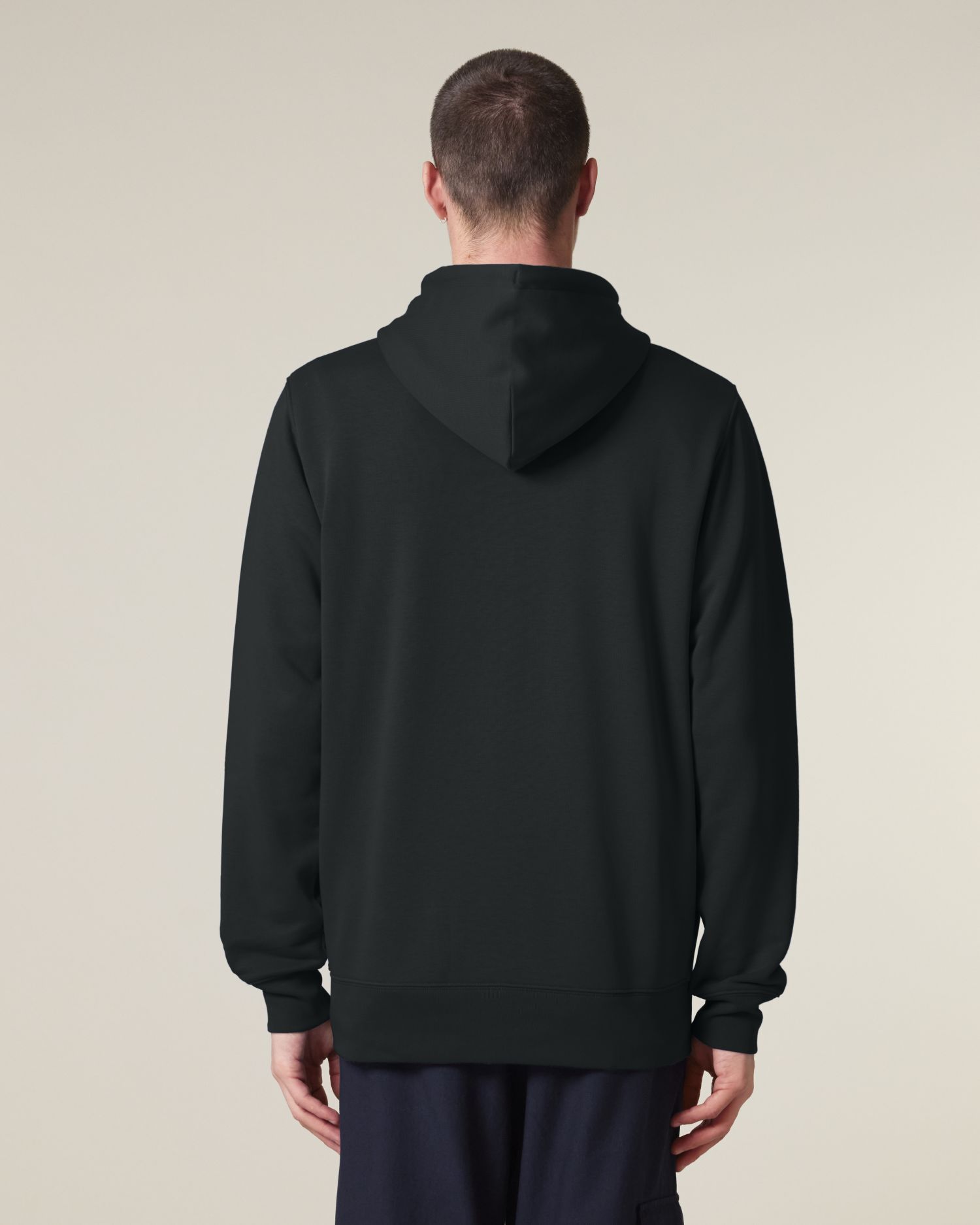 Connector 2.0 - ShirtStore