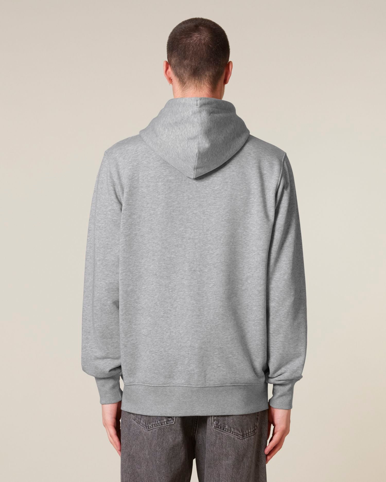 Connector 2.0 - ShirtStore