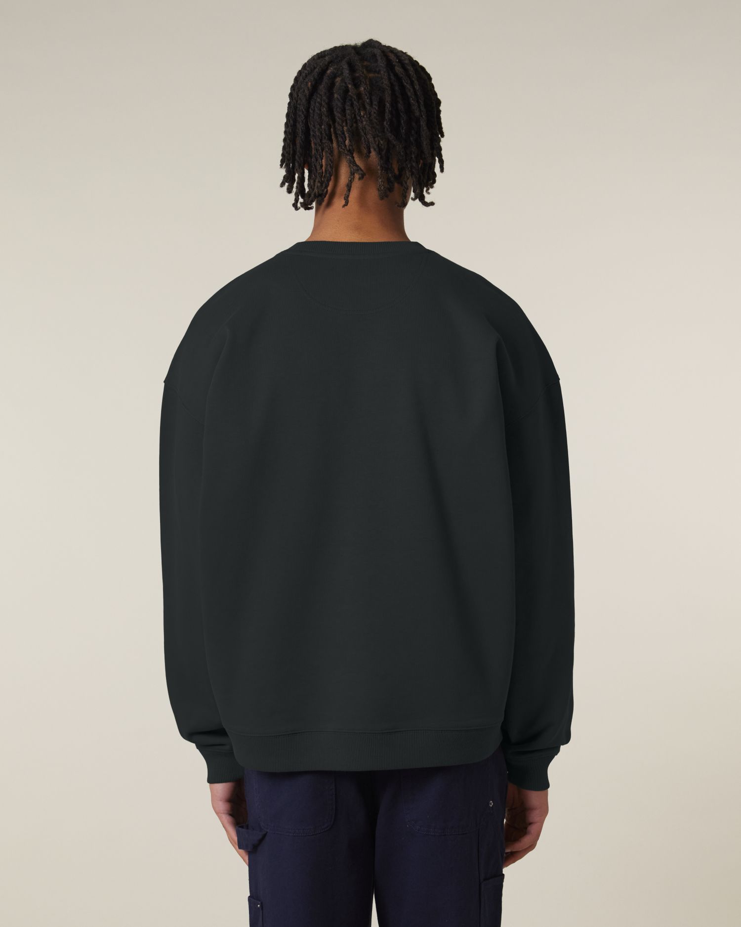 Radder 2.0 - ShirtStore