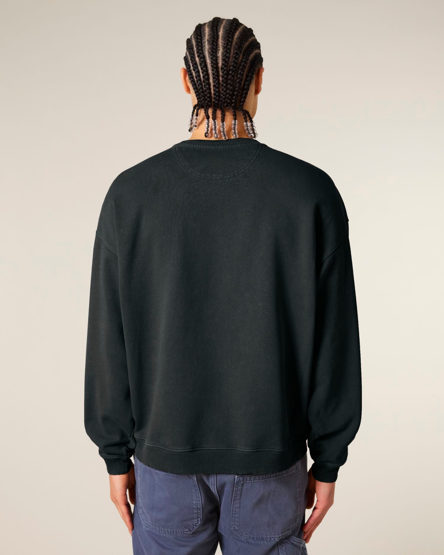 Radder 2.0 Vintage - ShirtStore