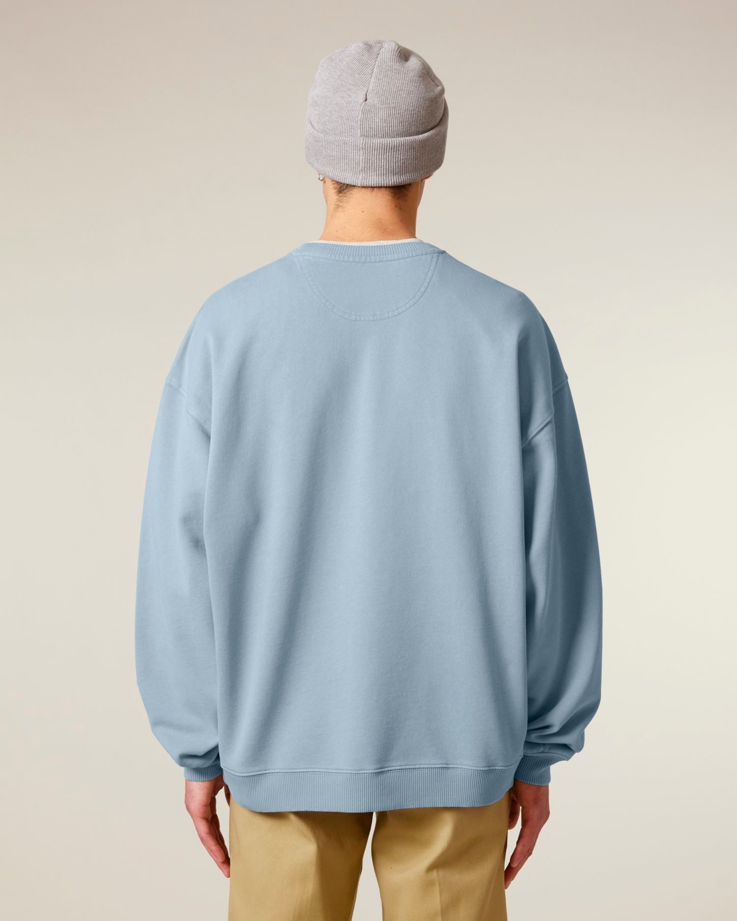 Radder 2.0 Vintage - ShirtStore