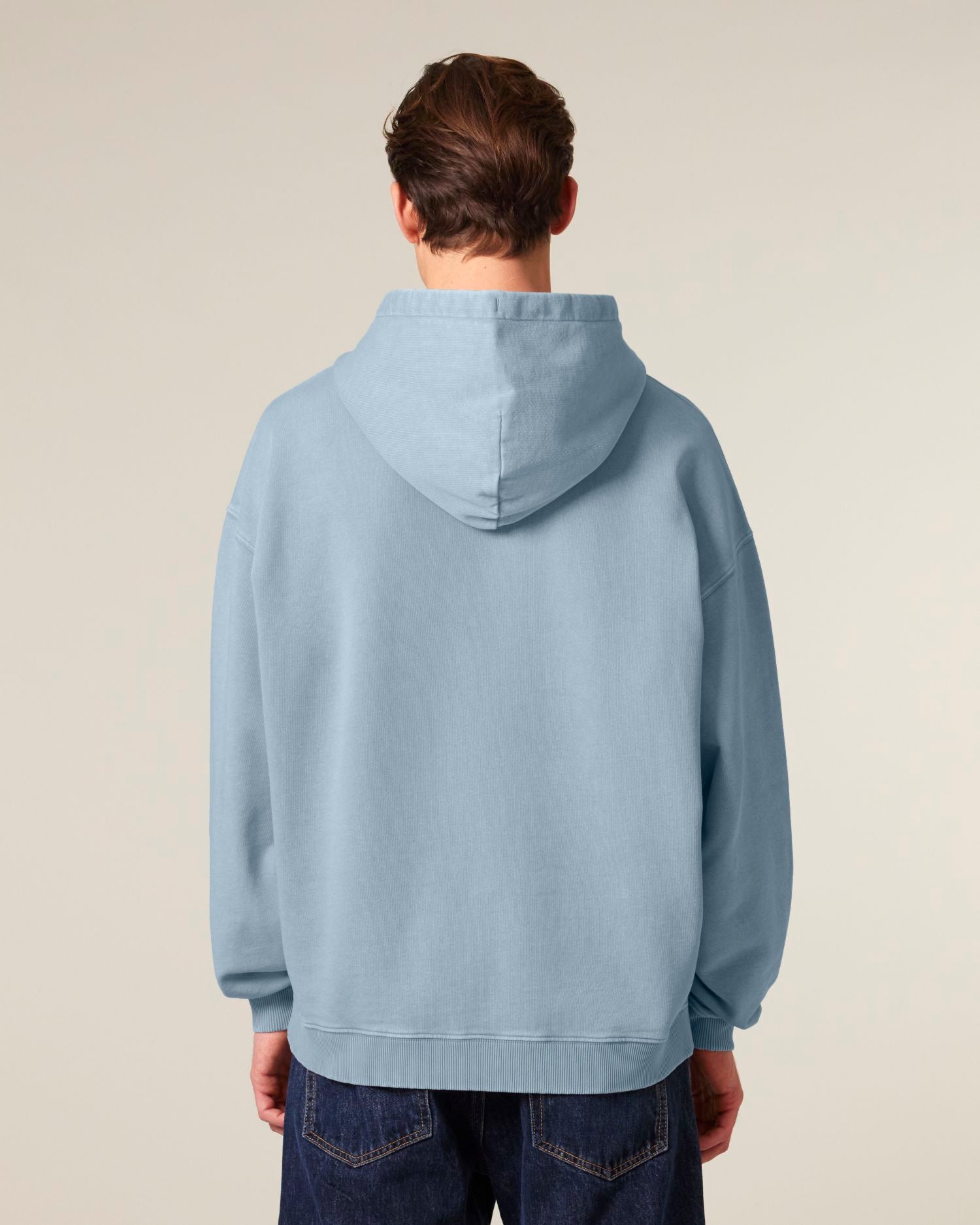 Slammer 2.0 vintage - ShirtStore