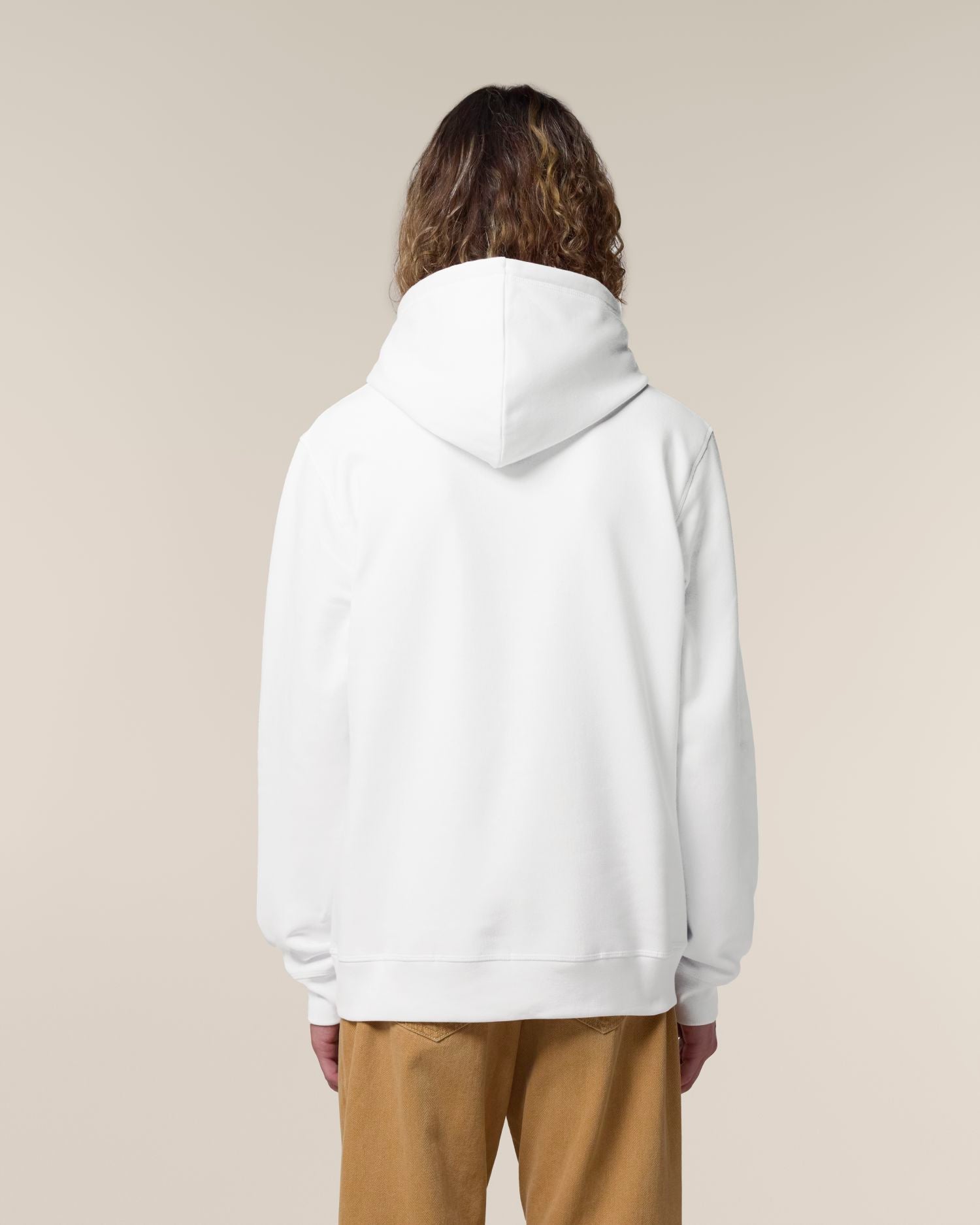 Sounder - ShirtStore