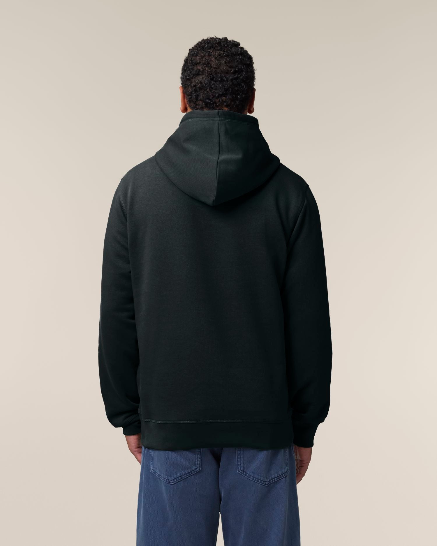 Sounder - ShirtStore