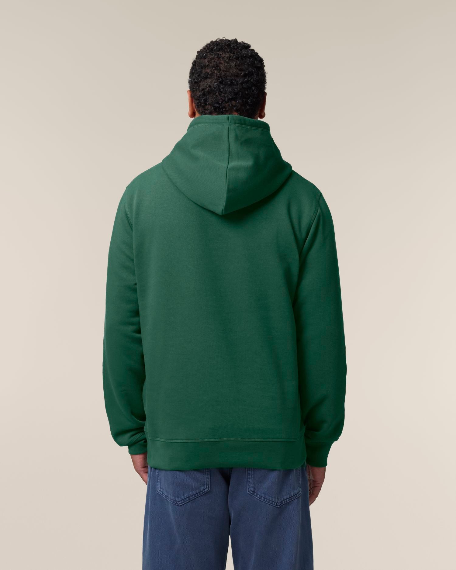 Sounder - ShirtStore