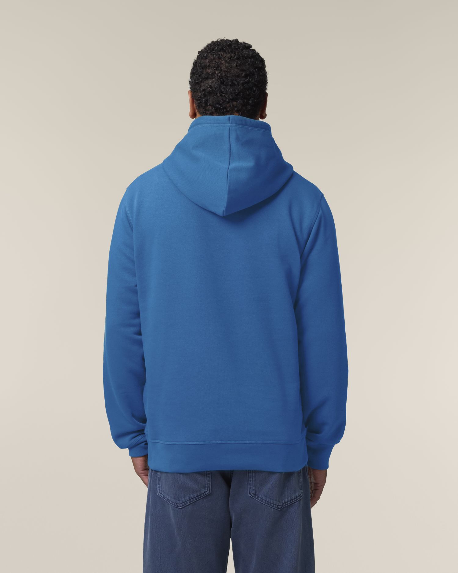 Sounder - ShirtStore