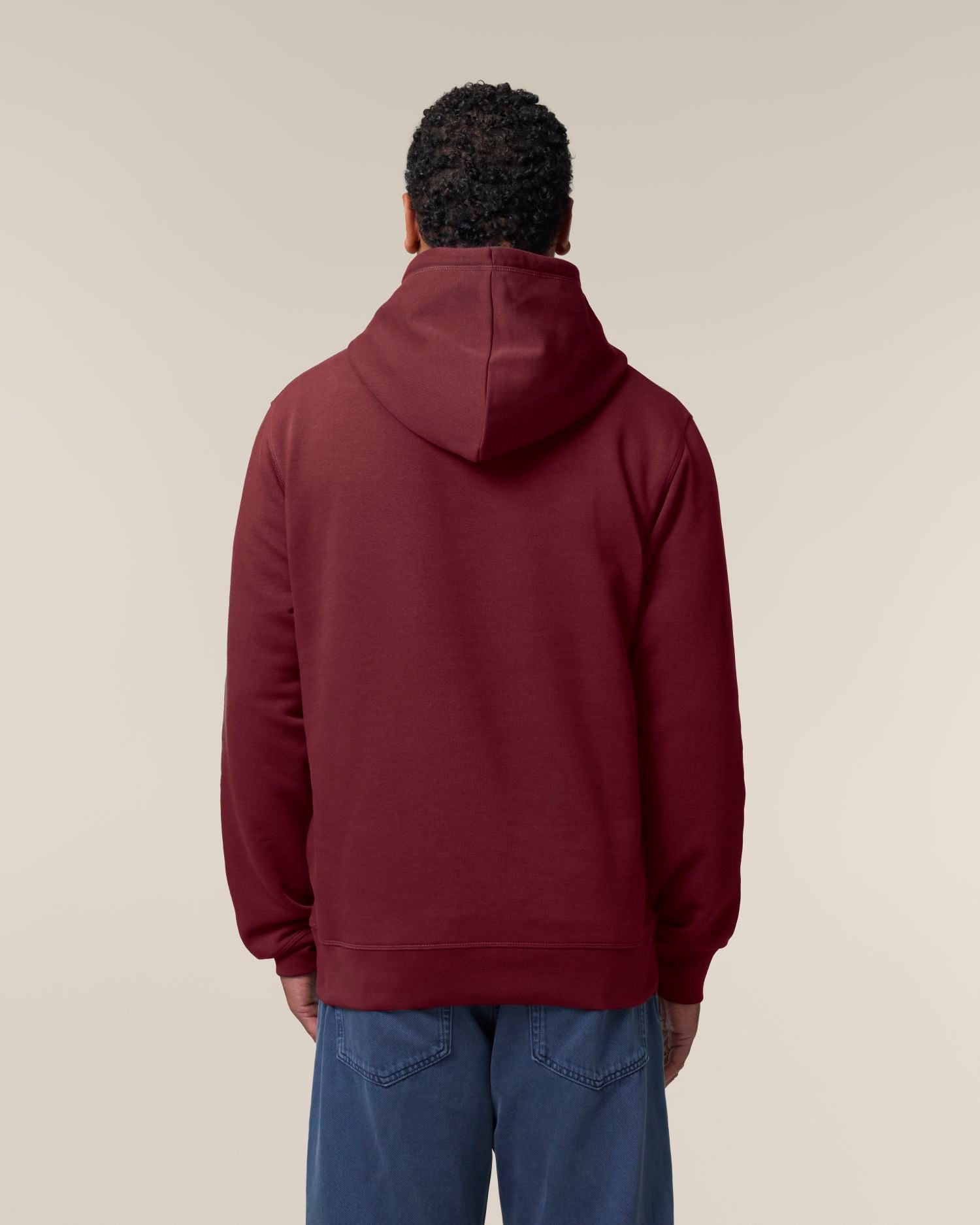 Sounder - ShirtStore