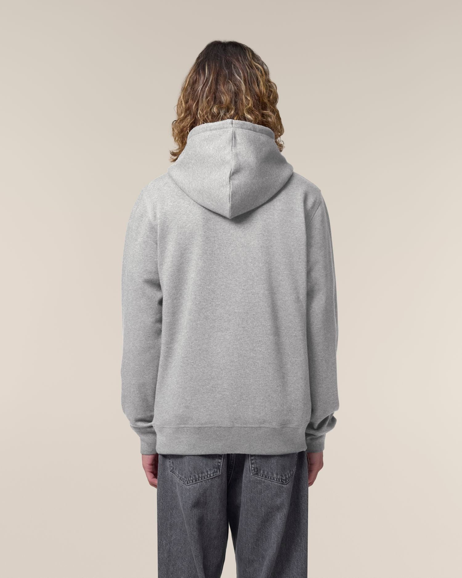 Sounder - ShirtStore