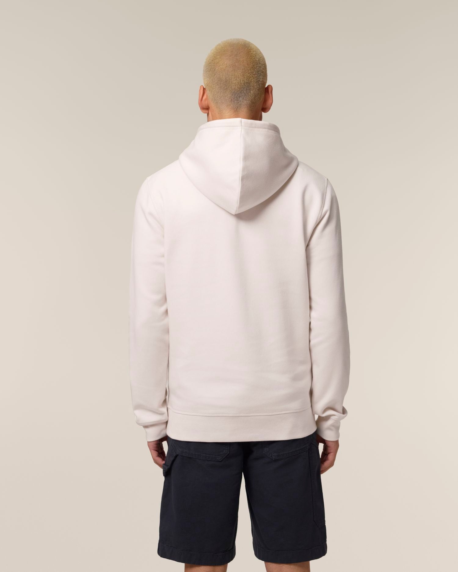 Sounder - ShirtStore