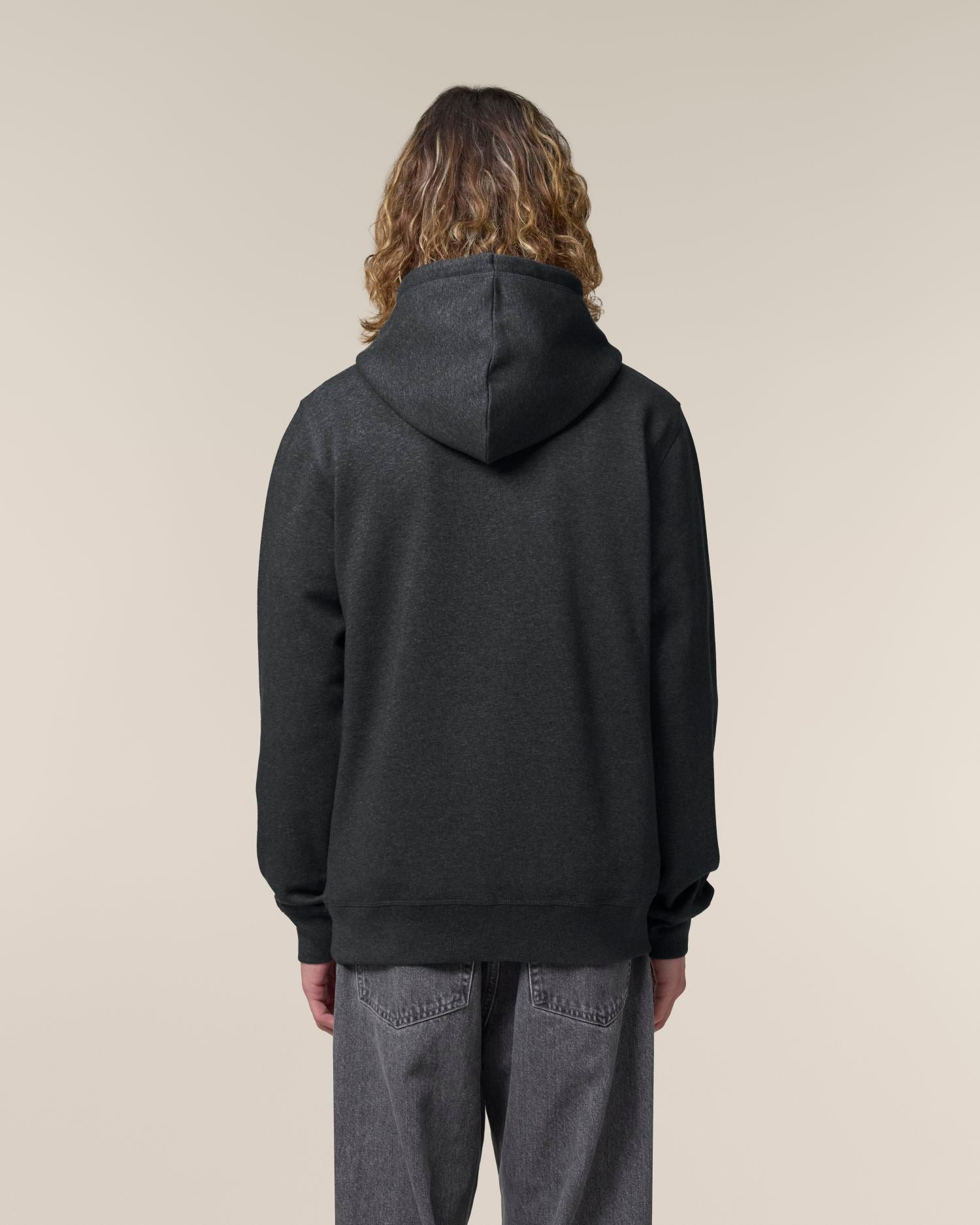 Sounder - ShirtStore