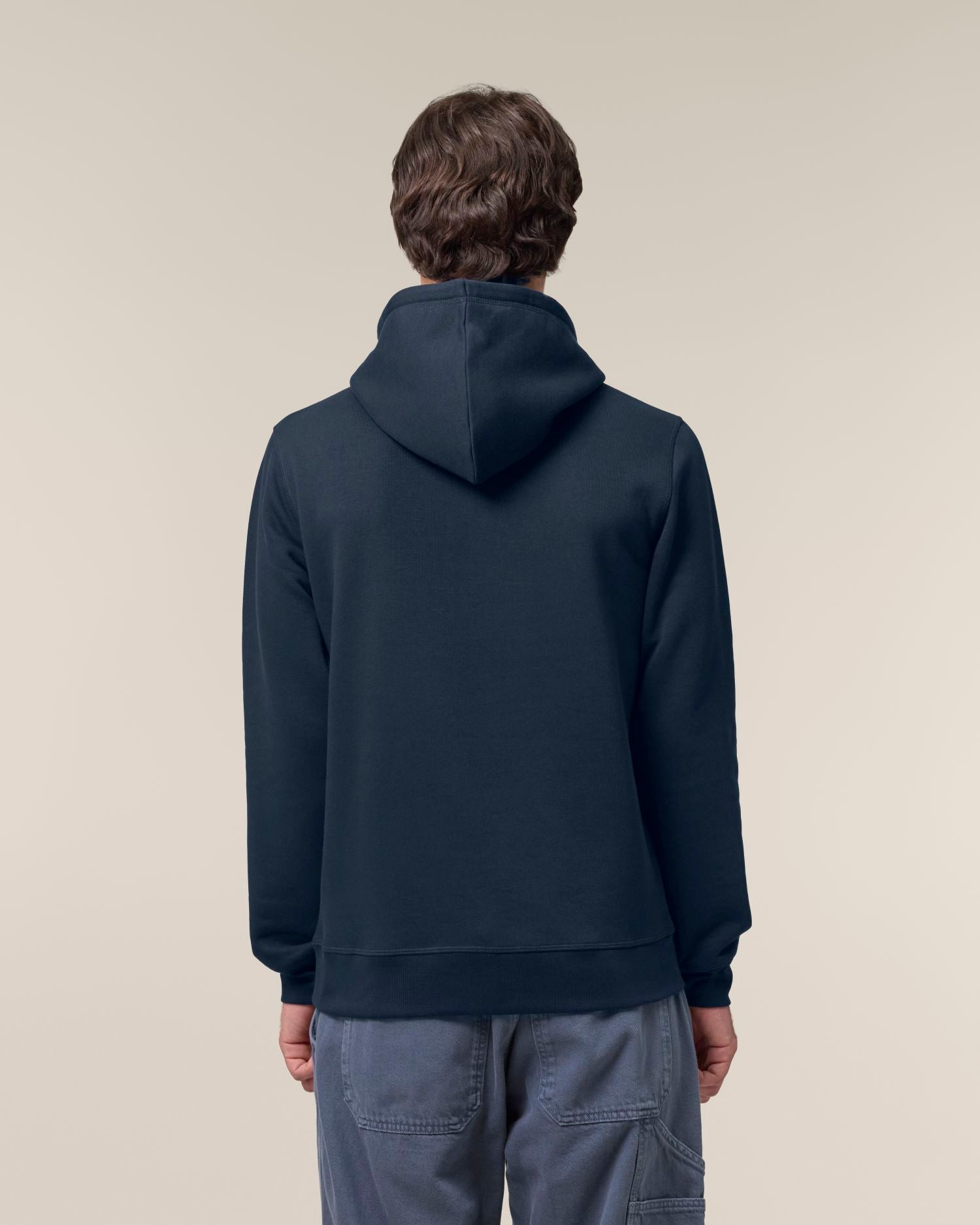 Sounder - ShirtStore
