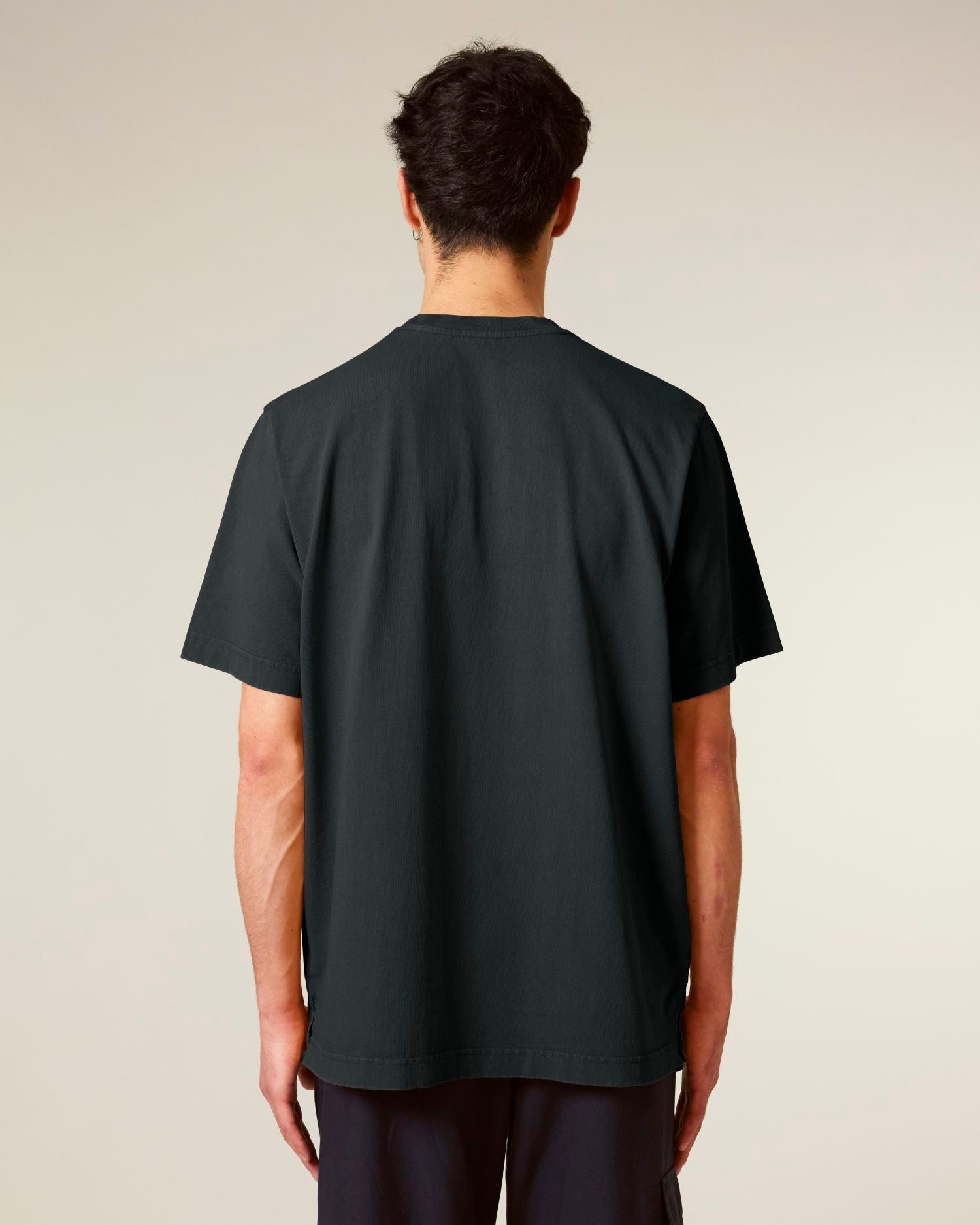 Freestyler Vintage - ShirtStore