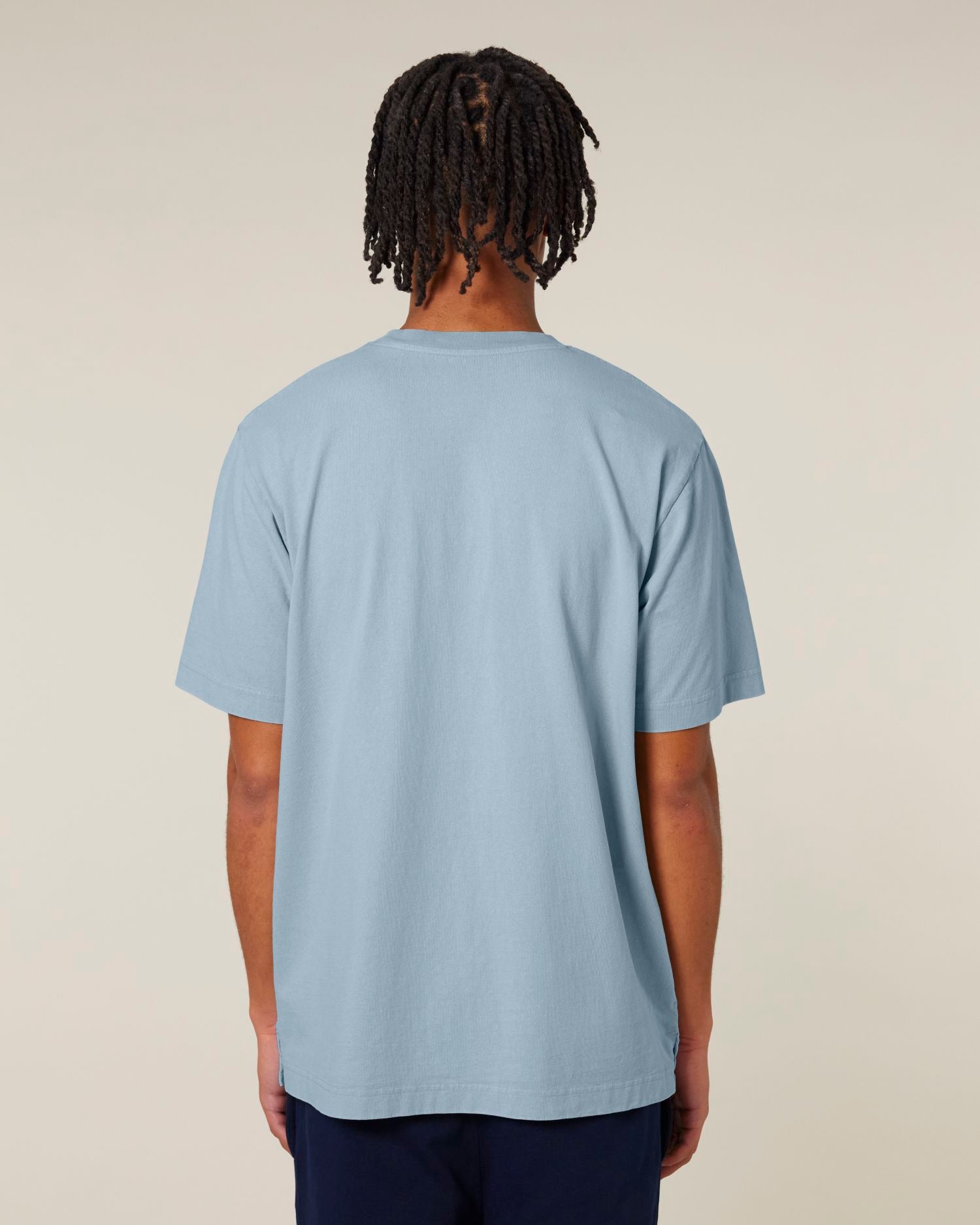 Freestyler Vintage - ShirtStore