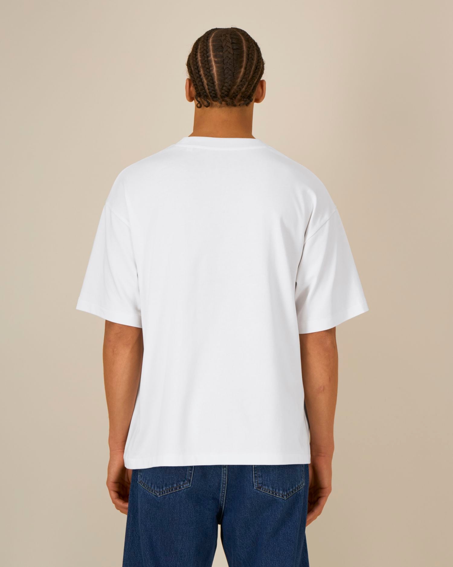 Asher - ShirtStore
