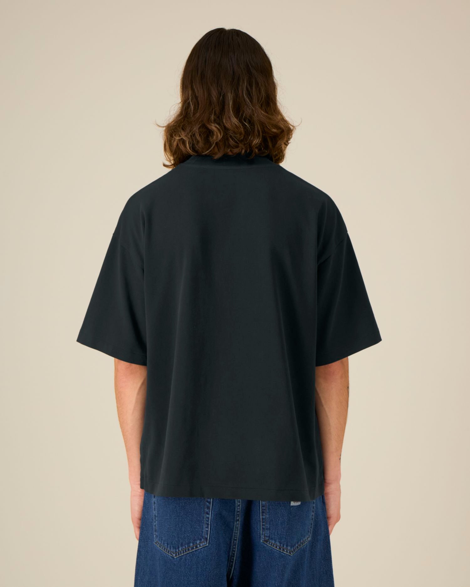 Asher - ShirtStore