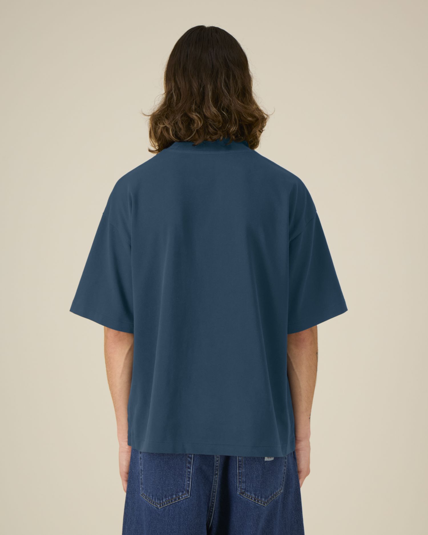 Asher - ShirtStore