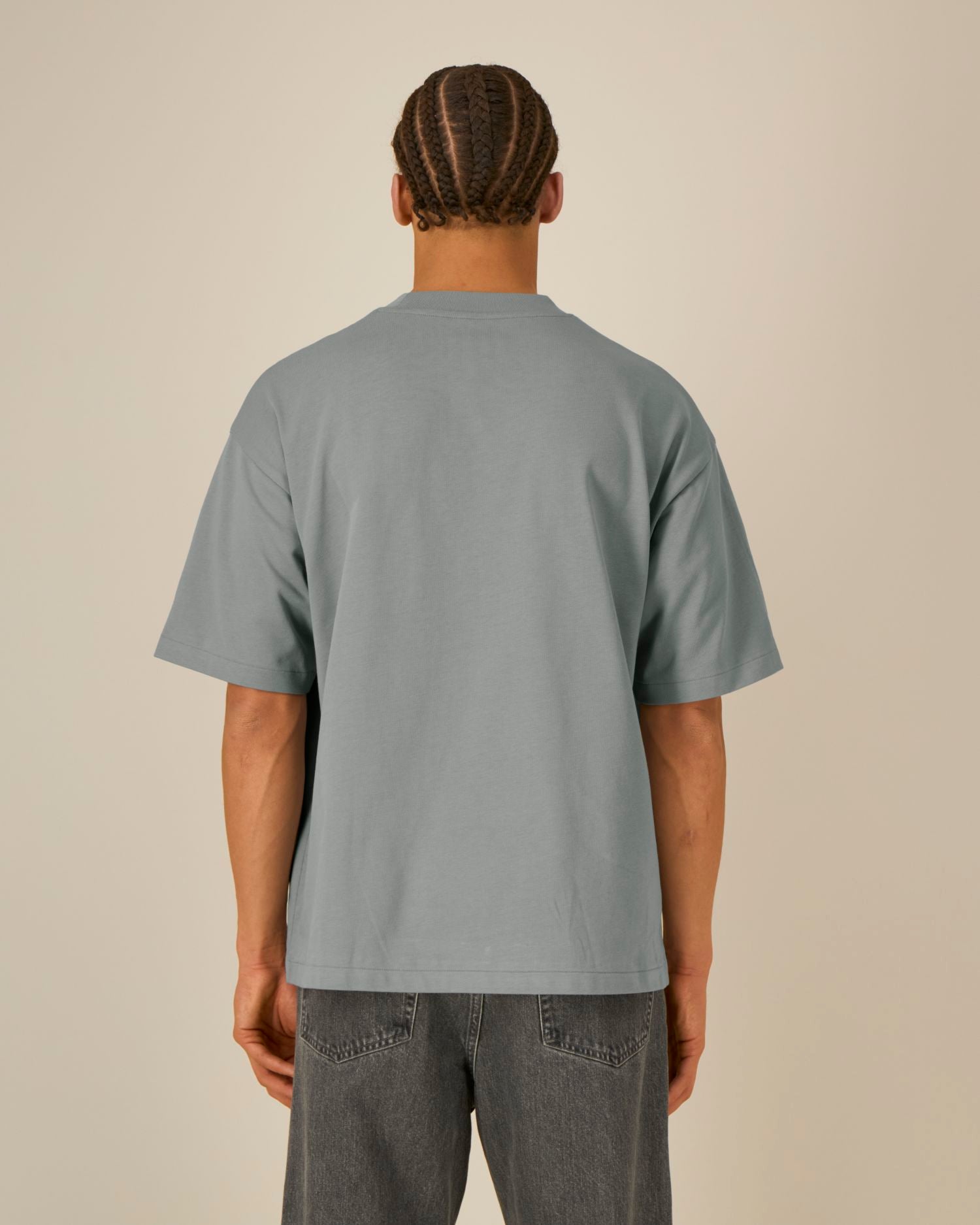 Asher - ShirtStore