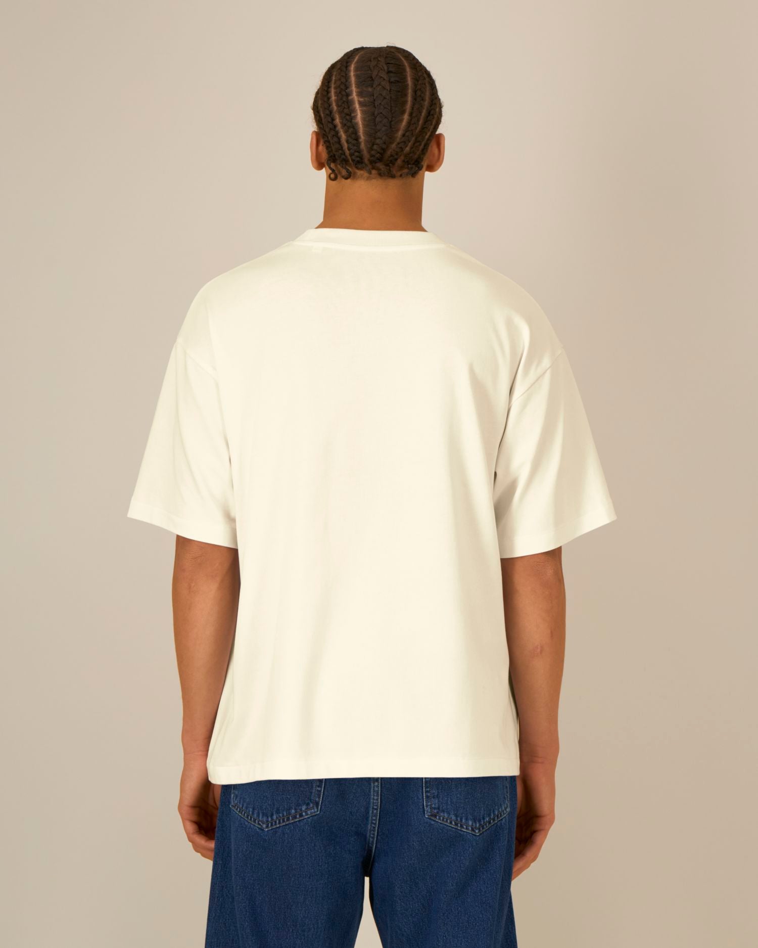 Asher - ShirtStore