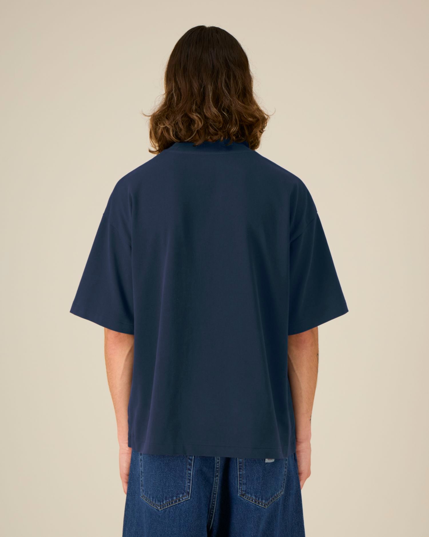 Asher - ShirtStore