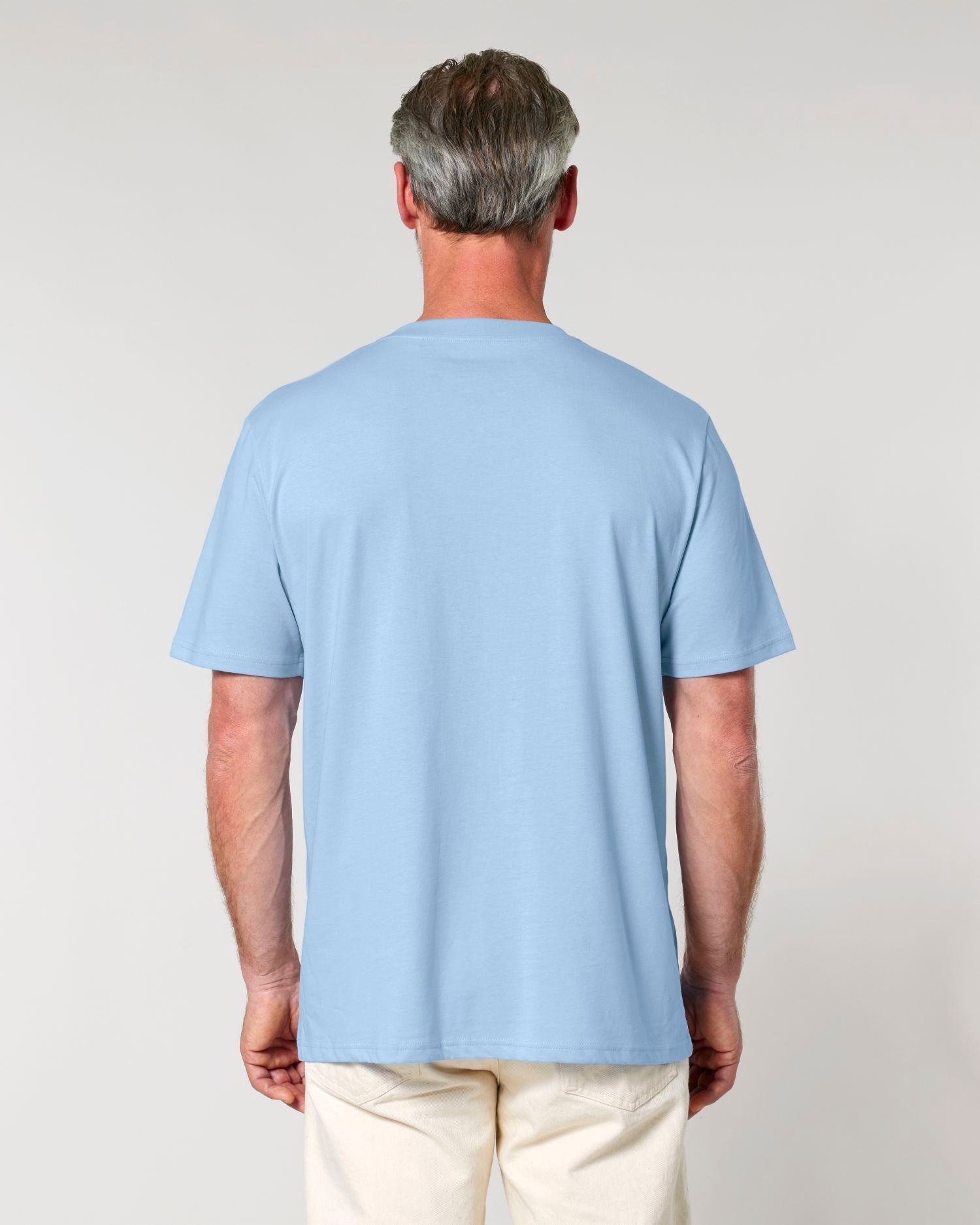 Creator 2.0 - ShirtStore