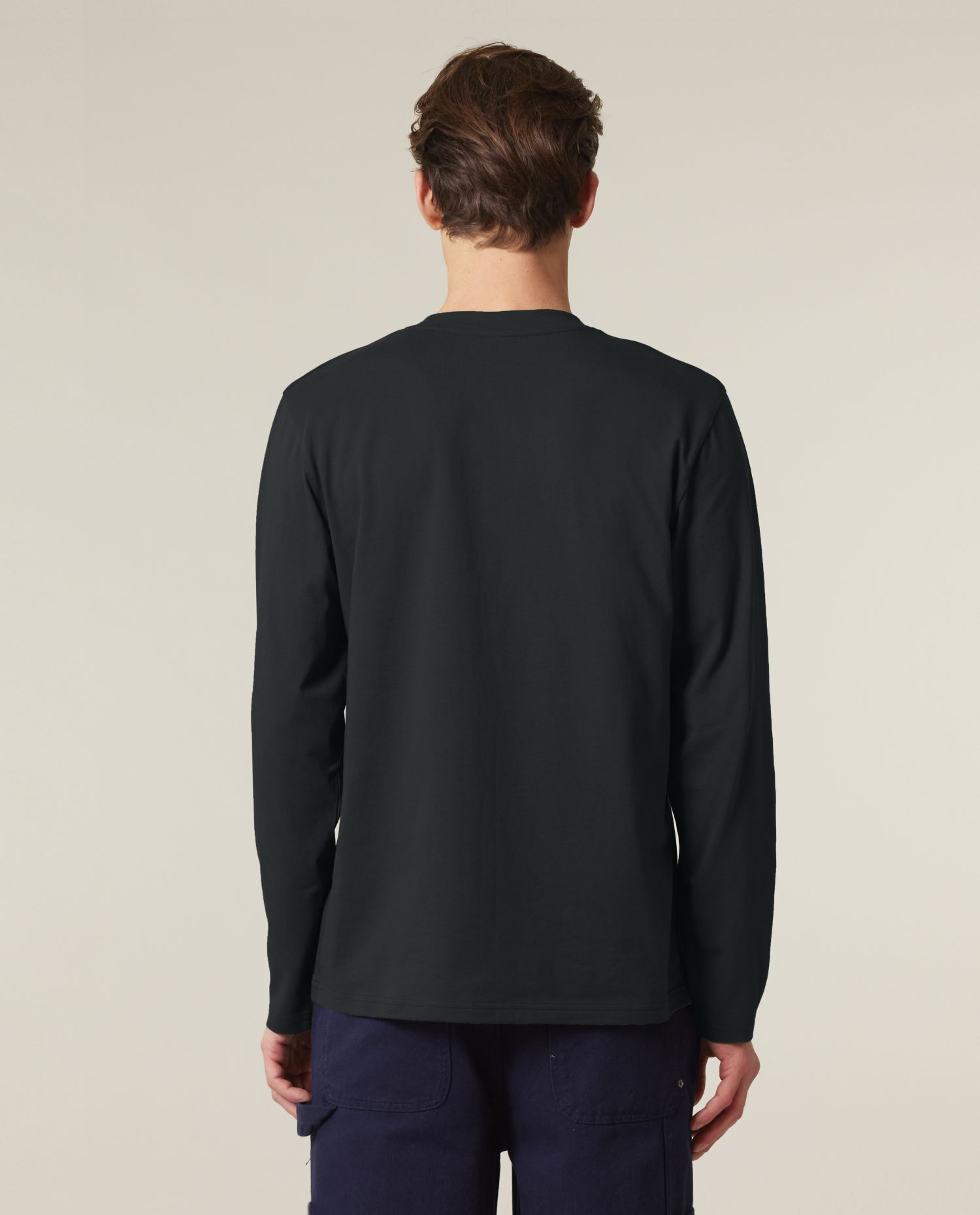 Creator 2.0 Long Sleeve - ShirtStore