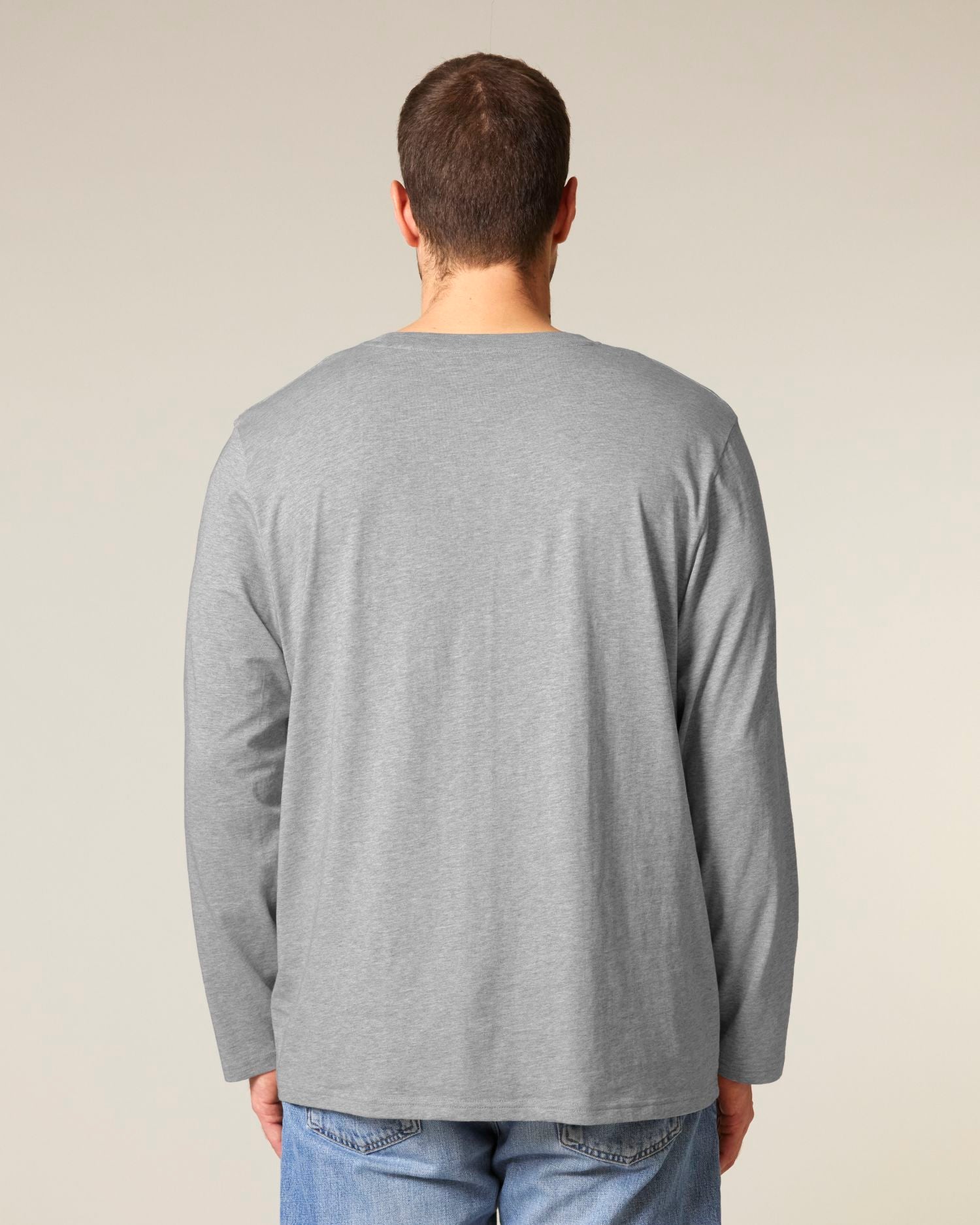 Creator 2.0 Long Sleeve - ShirtStore