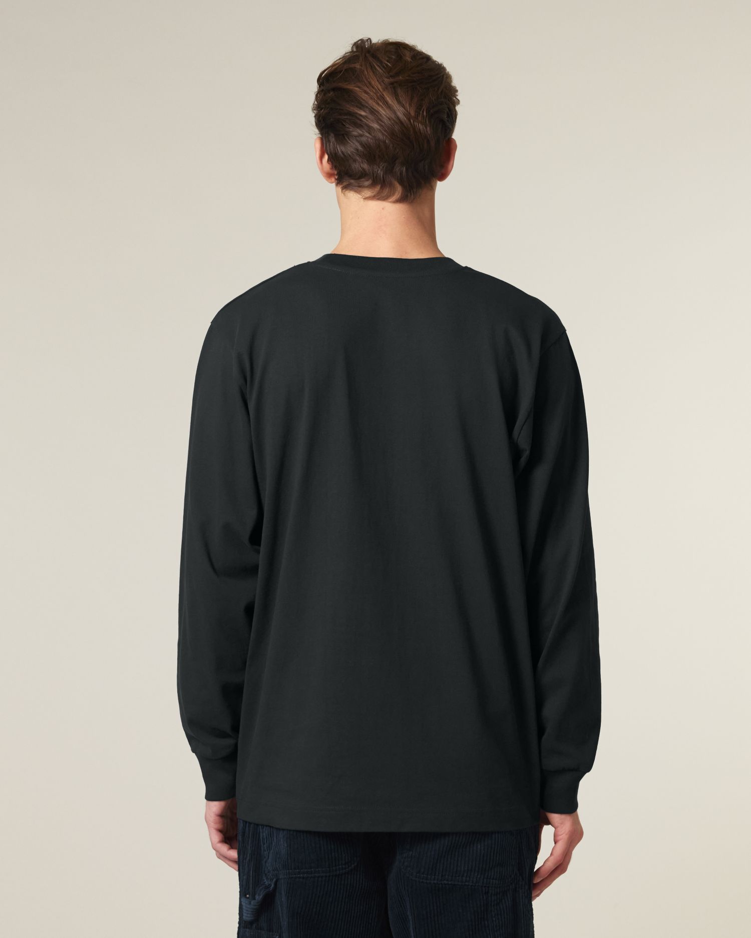 Freestyler Long Sleeve - ShirtStore