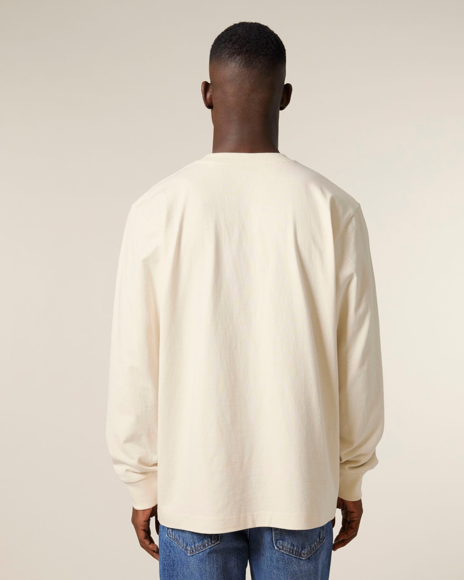 Freestyler Long Sleeve - ShirtStore