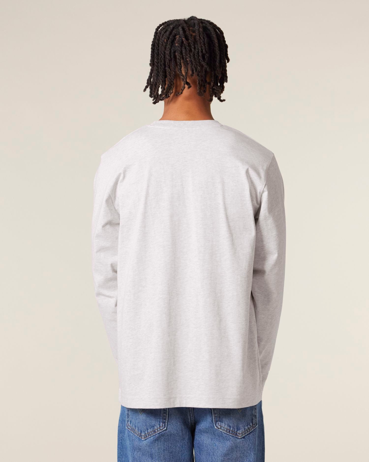 Freestyler Long Sleeve - ShirtStore