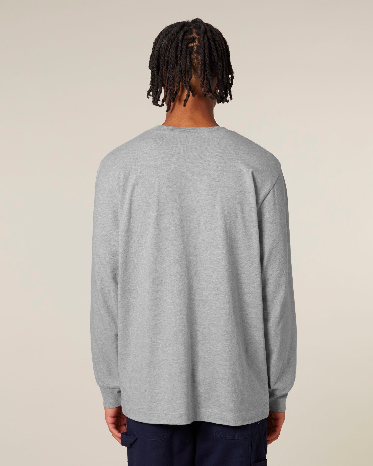 Freestyler Long Sleeve - ShirtStore