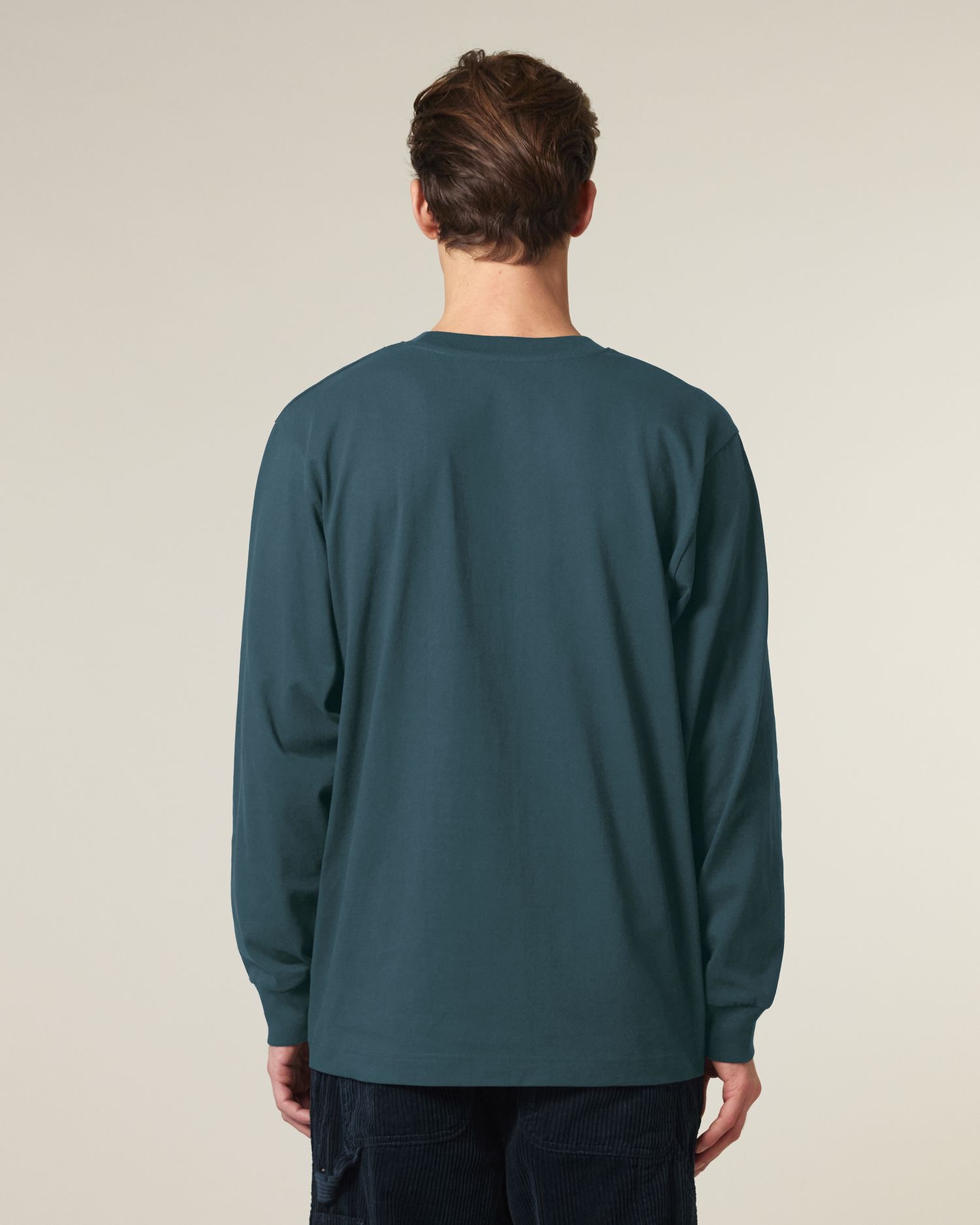 Freestyler Long Sleeve - ShirtStore