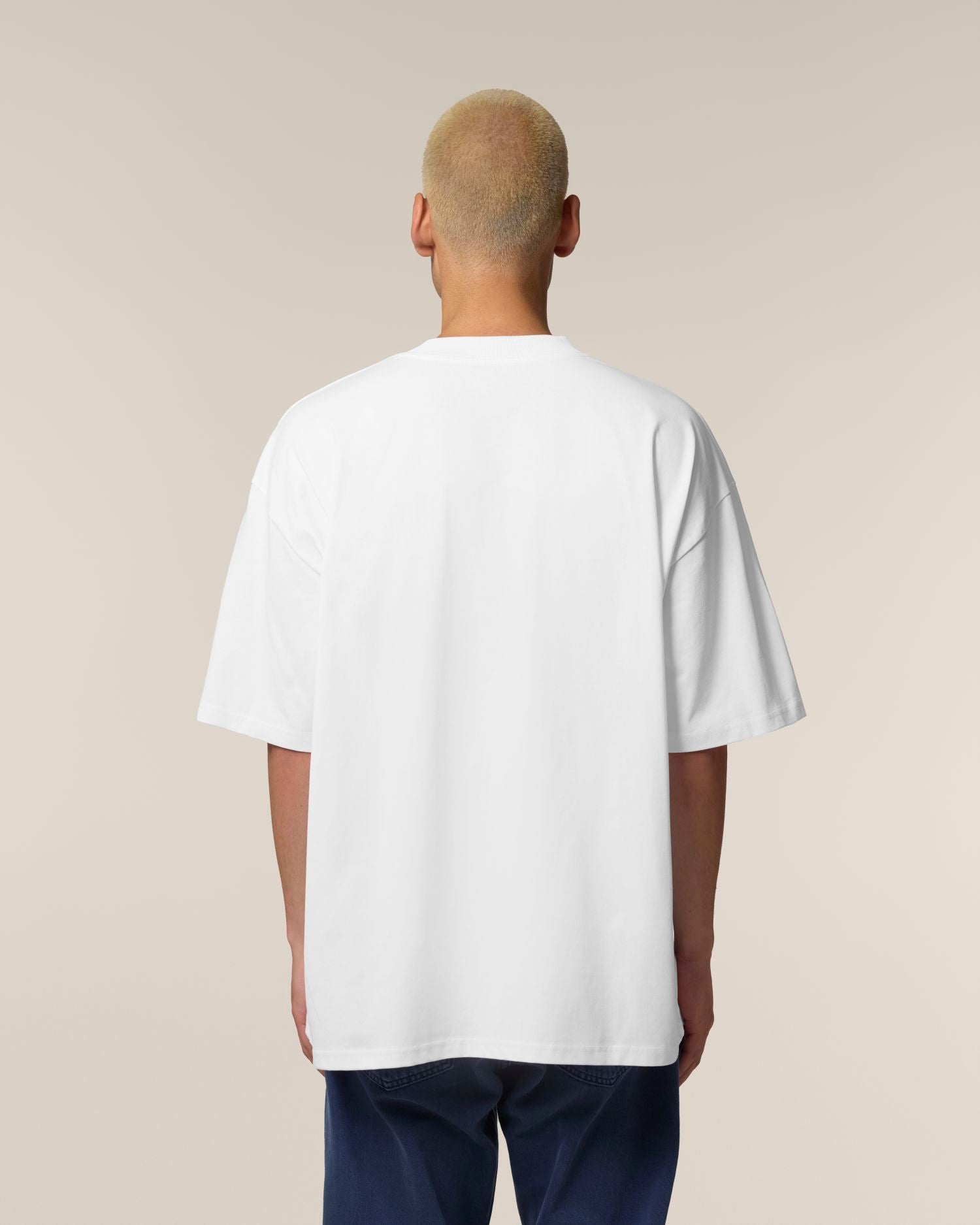 Blaster 2.0 - ShirtStore