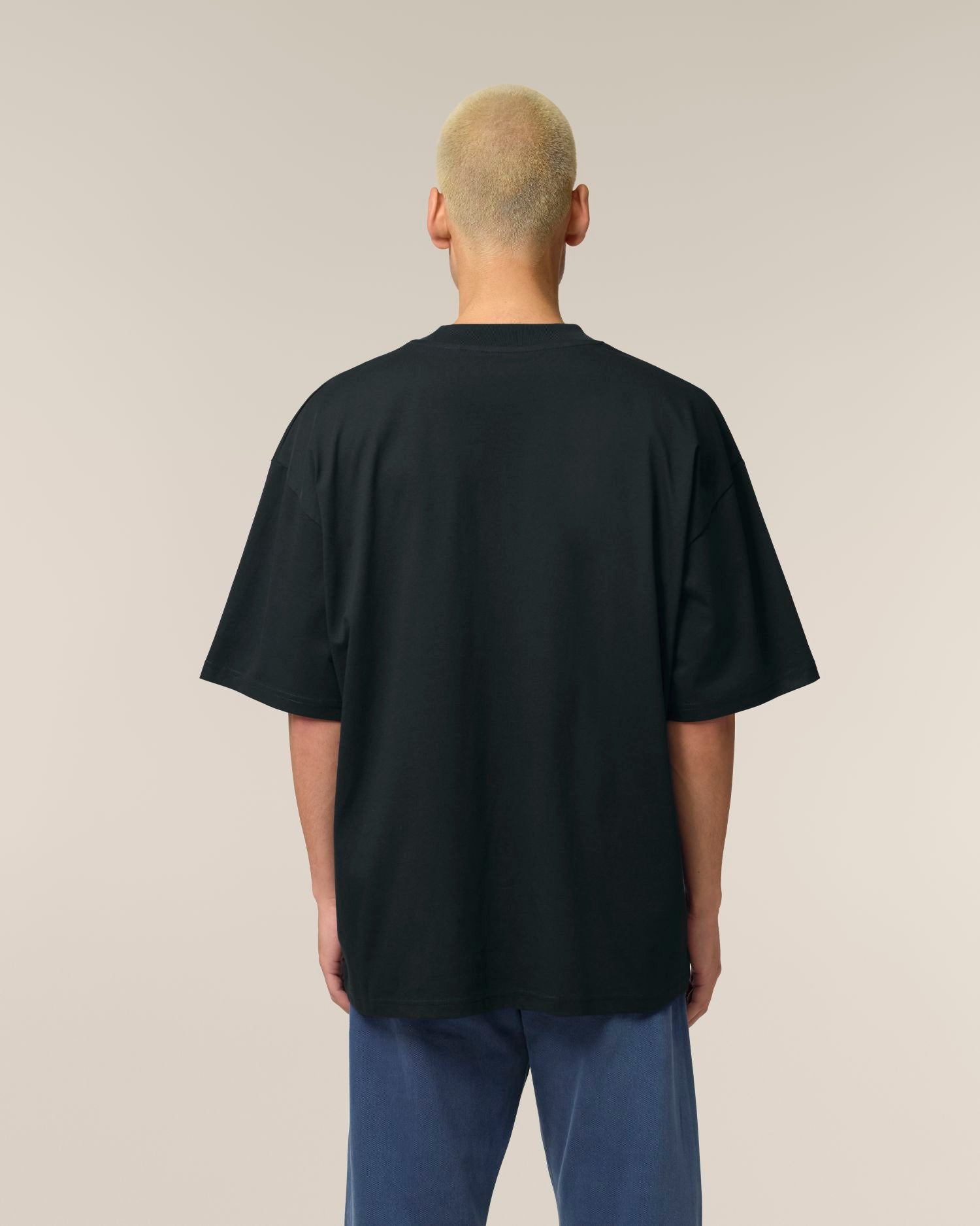 Blaster 2.0 - ShirtStore