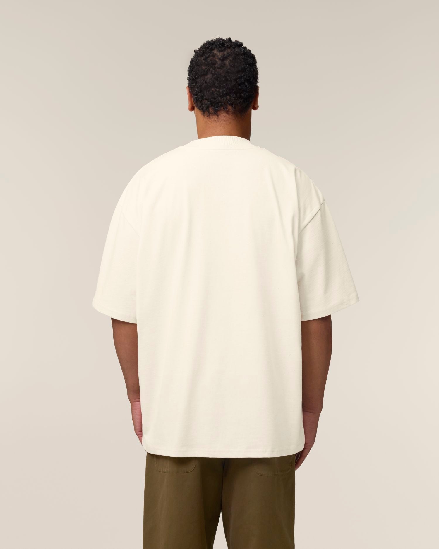 Blaster 2.0 - ShirtStore