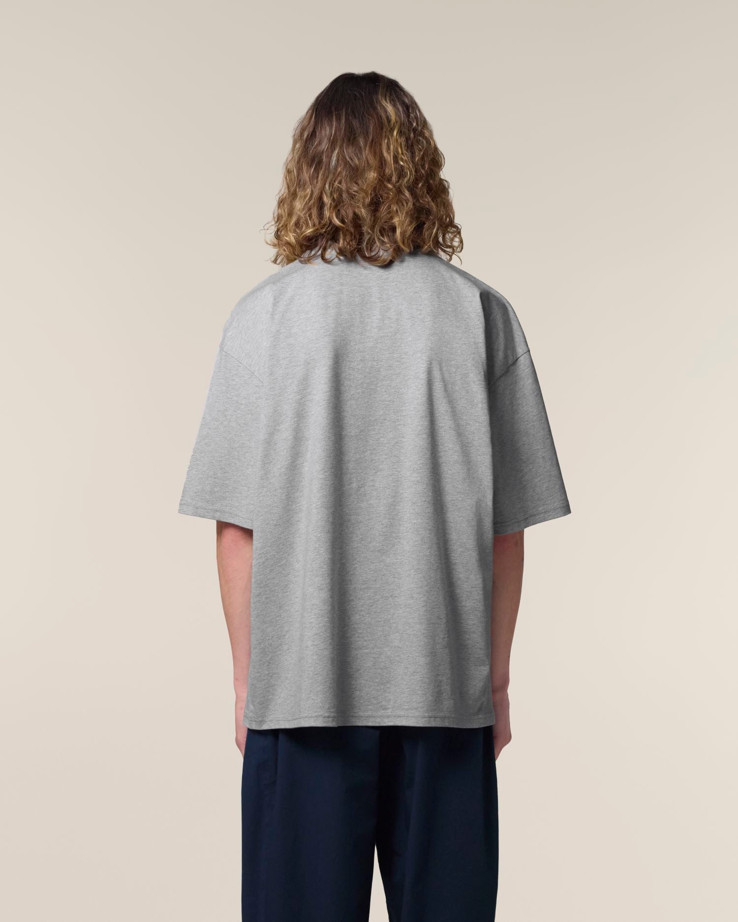 Blaster 2.0 - ShirtStore