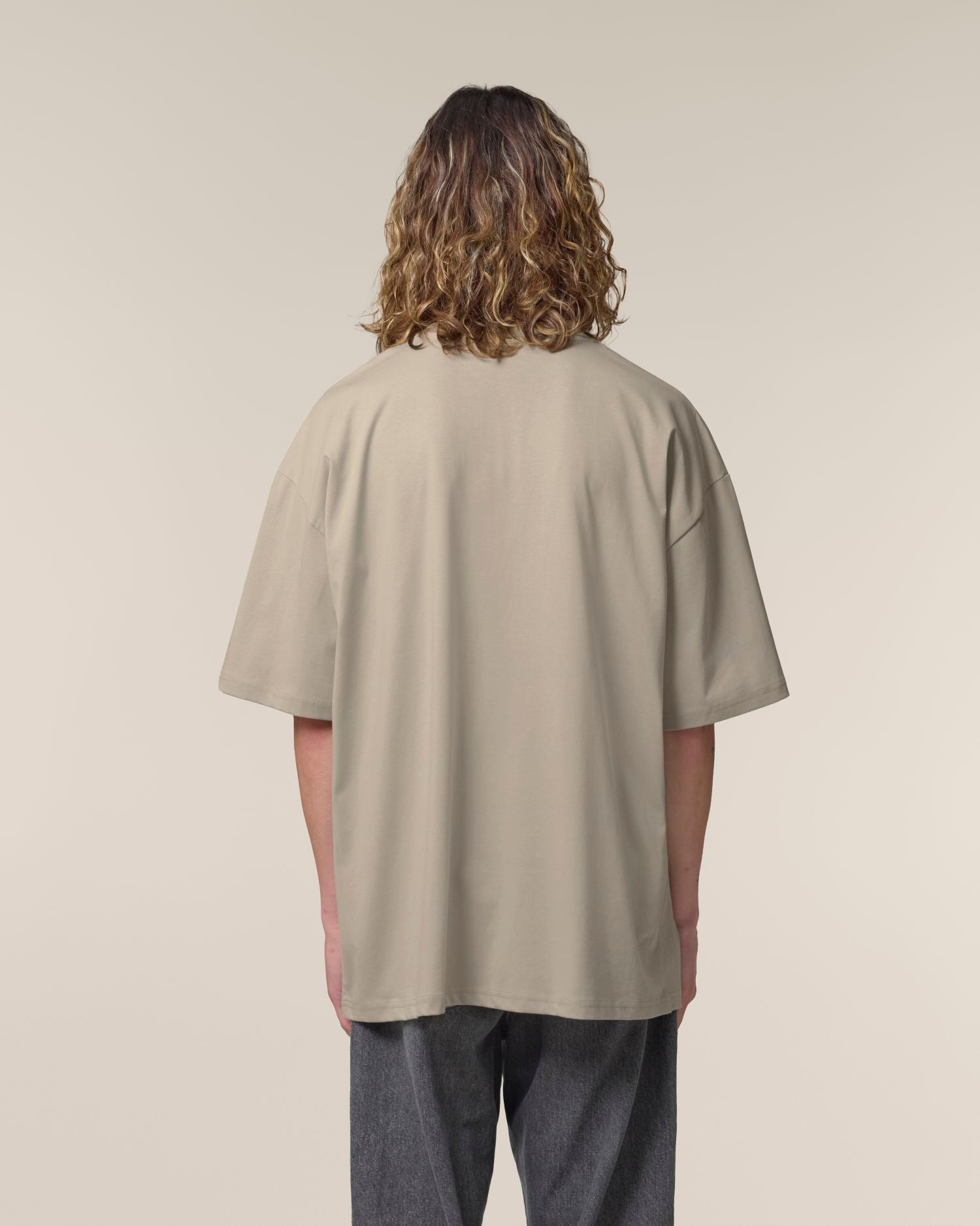 Blaster 2.0 - ShirtStore