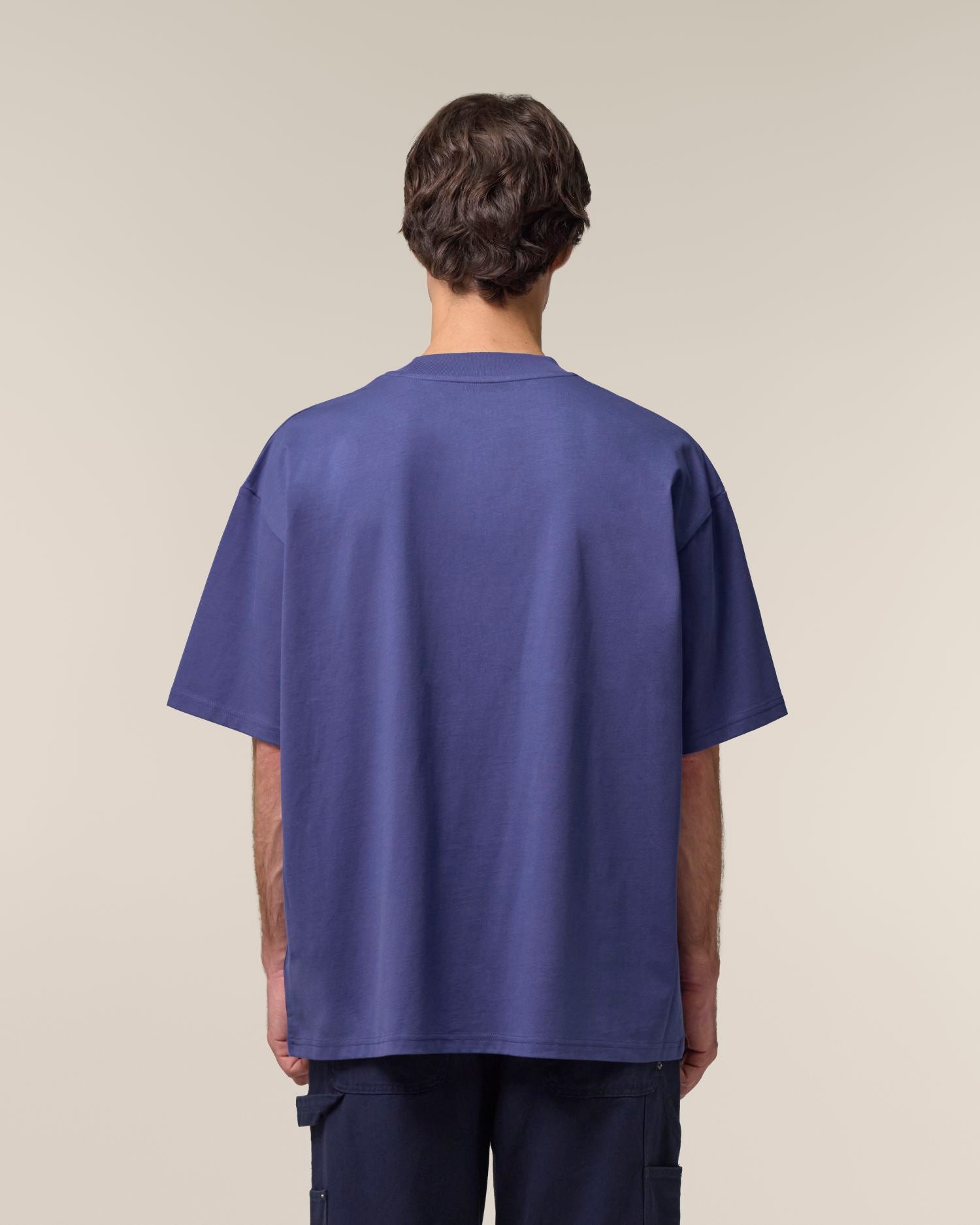 Blaster 2.0 - ShirtStore