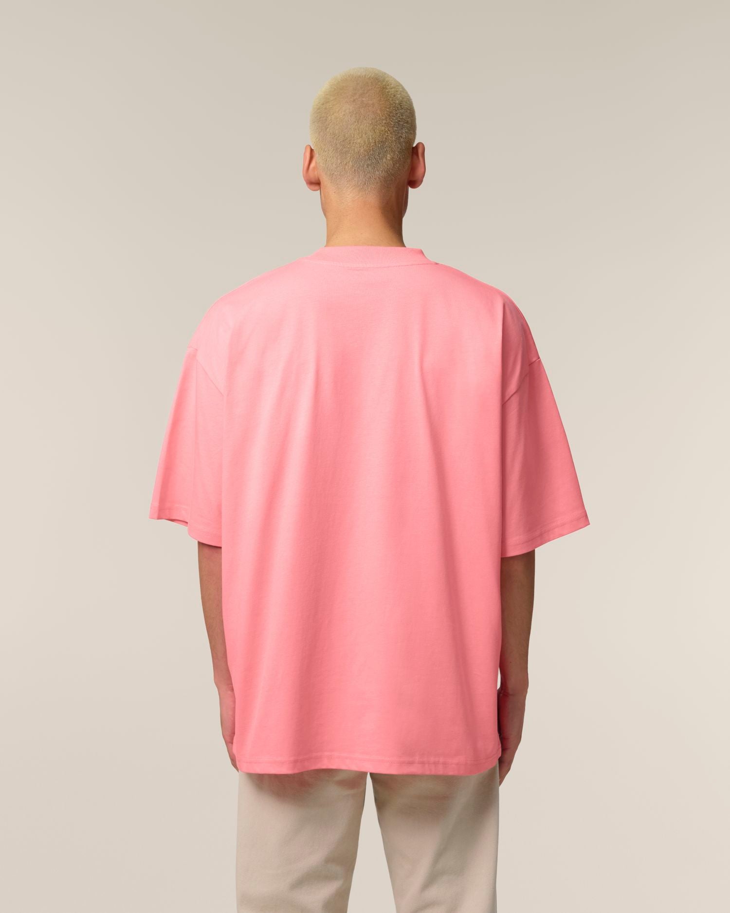 Blaster 2.0 - ShirtStore