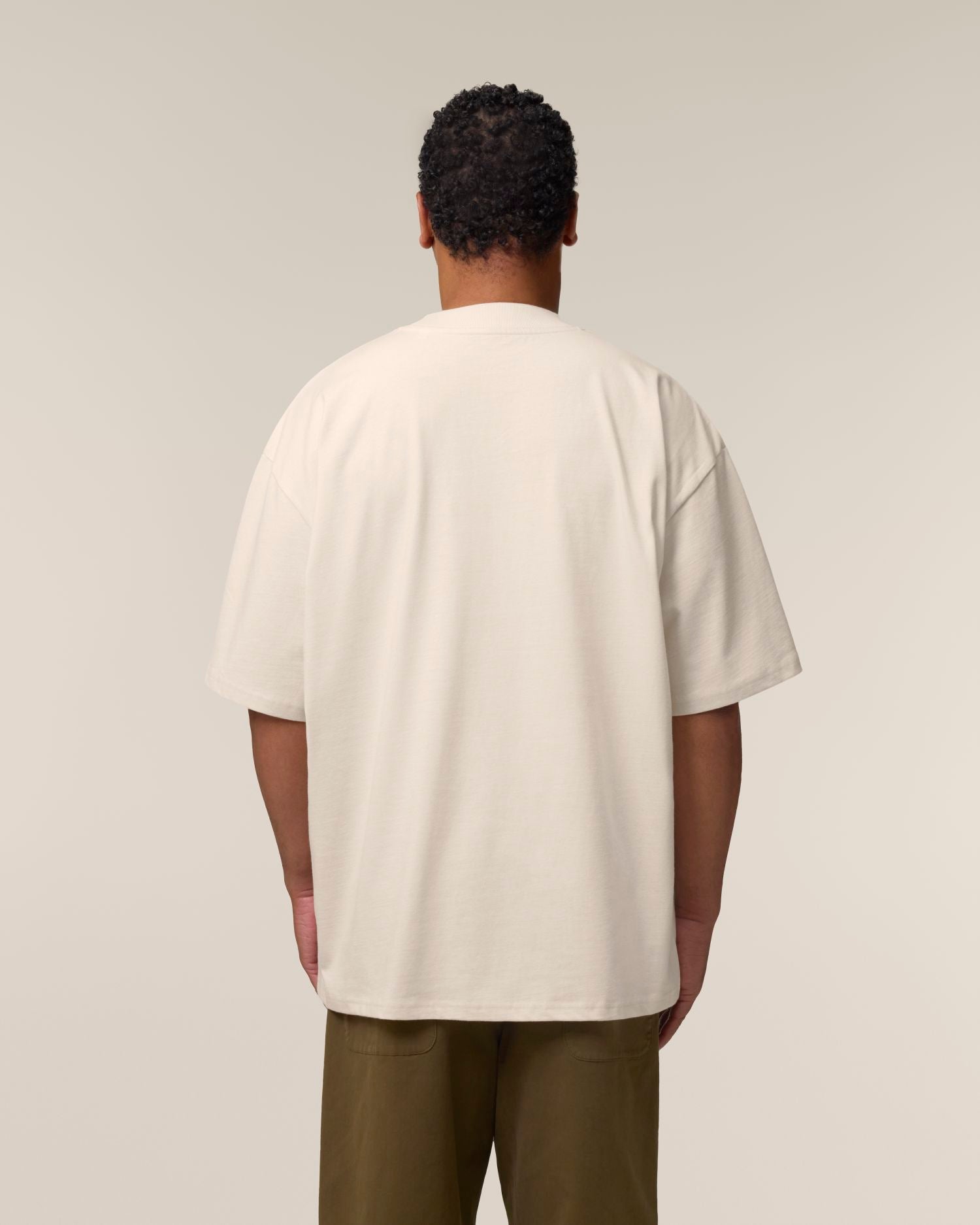 Blaster 2.0 - ShirtStore