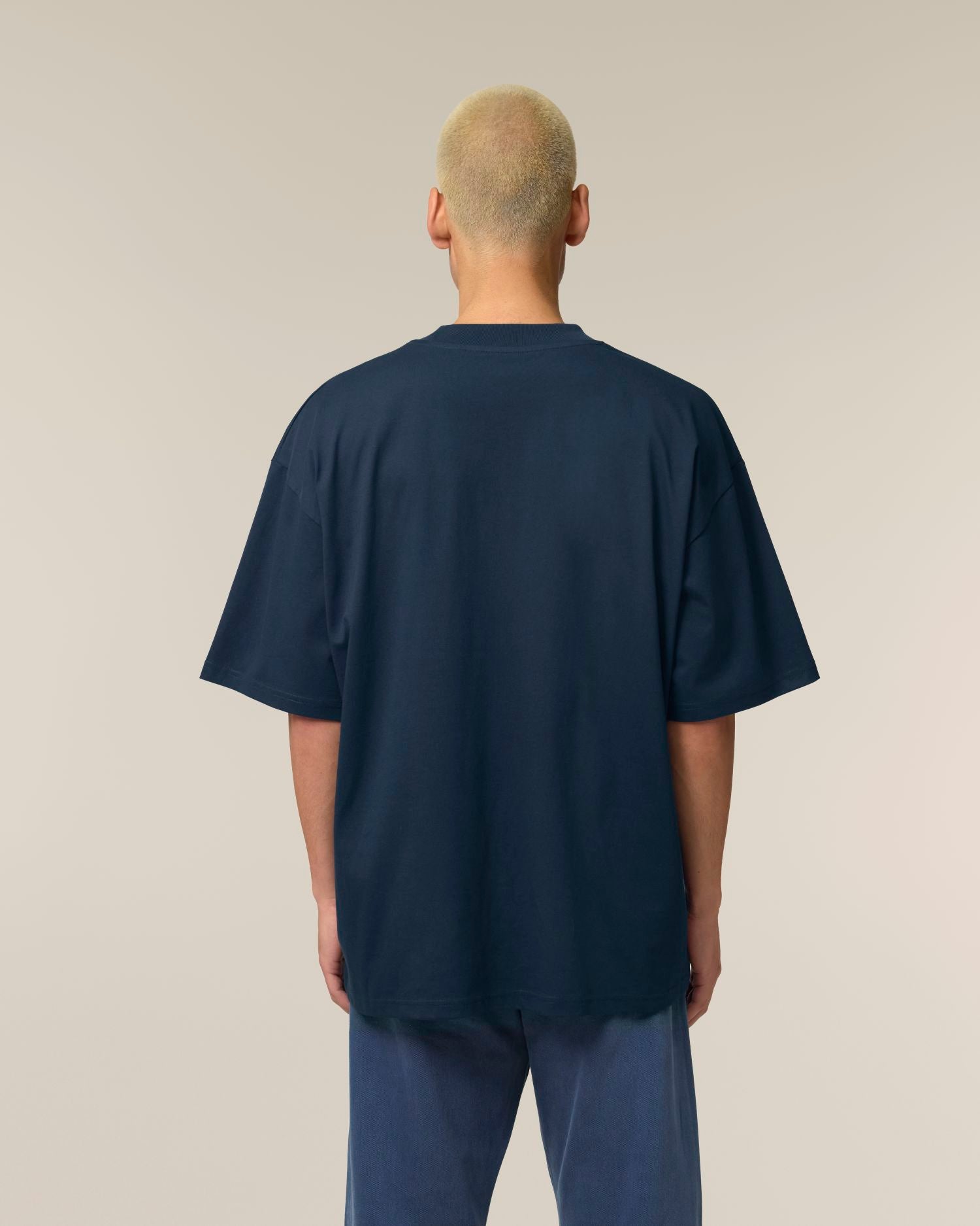 Blaster 2.0 - ShirtStore