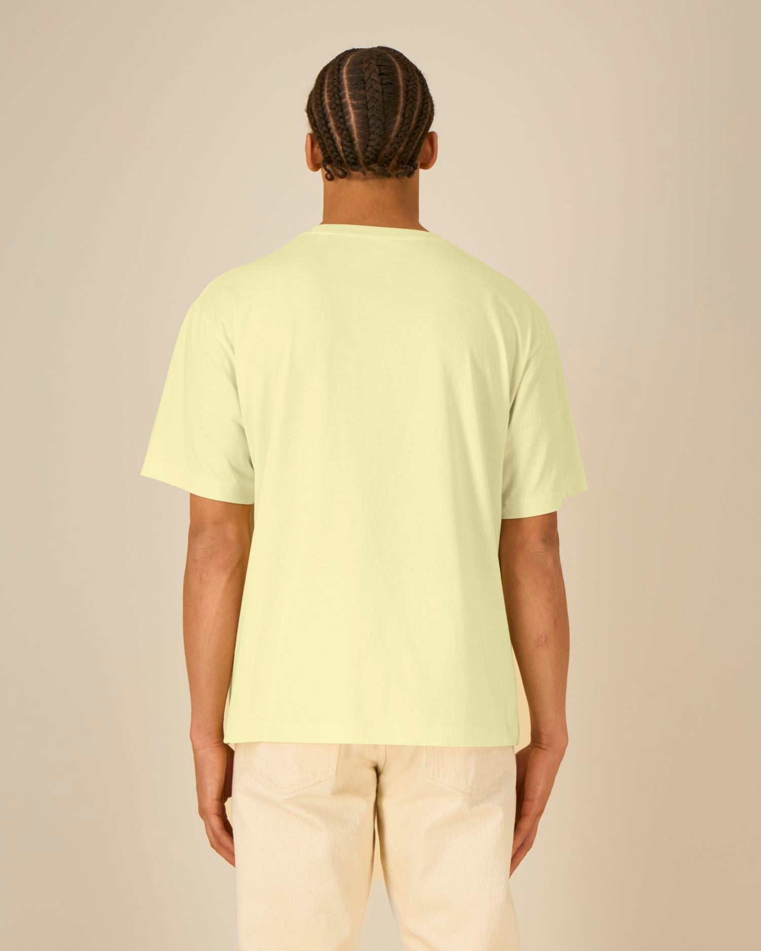 Breezer - ShirtStore