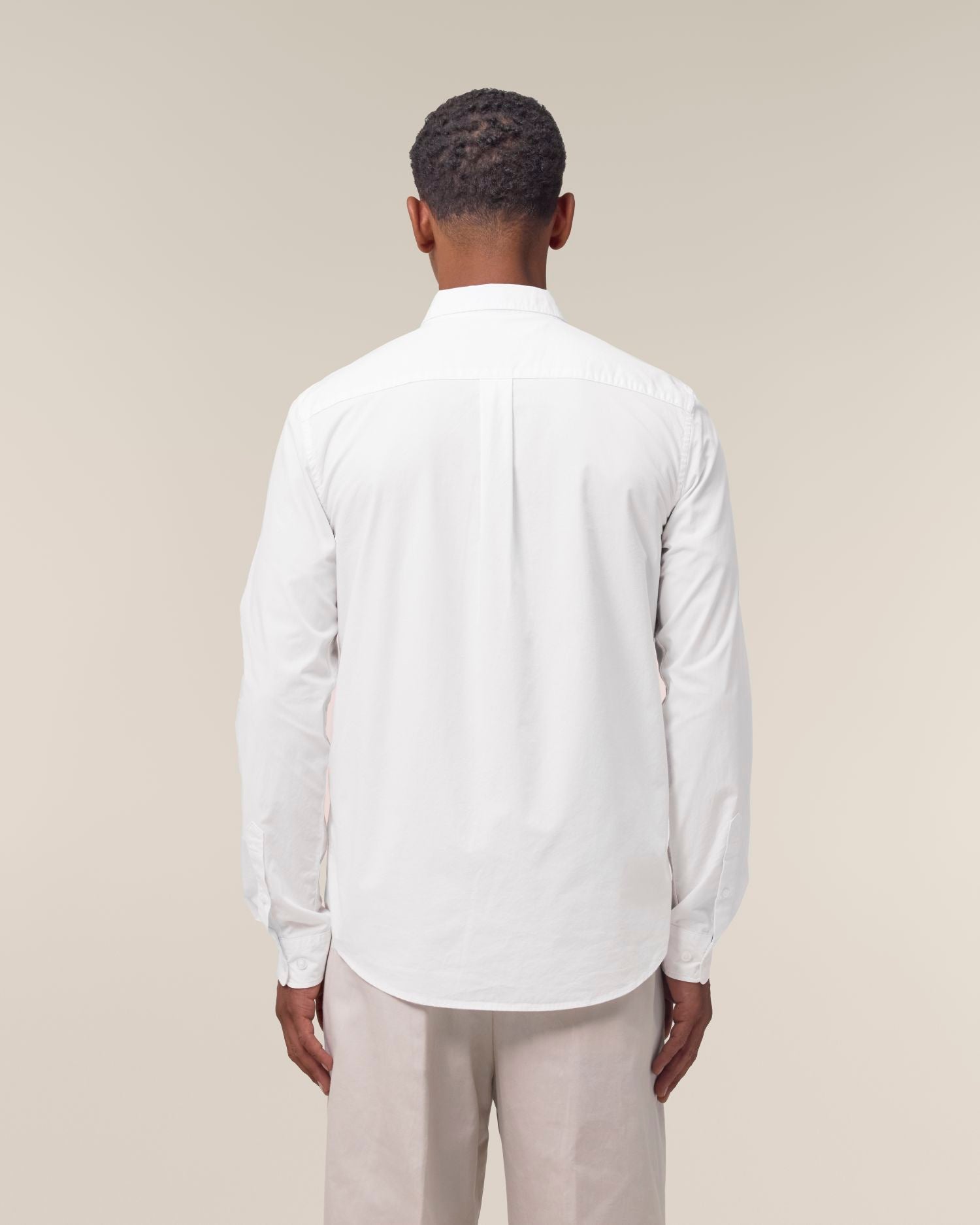 Stanley Styler Shirt - ShirtStore
