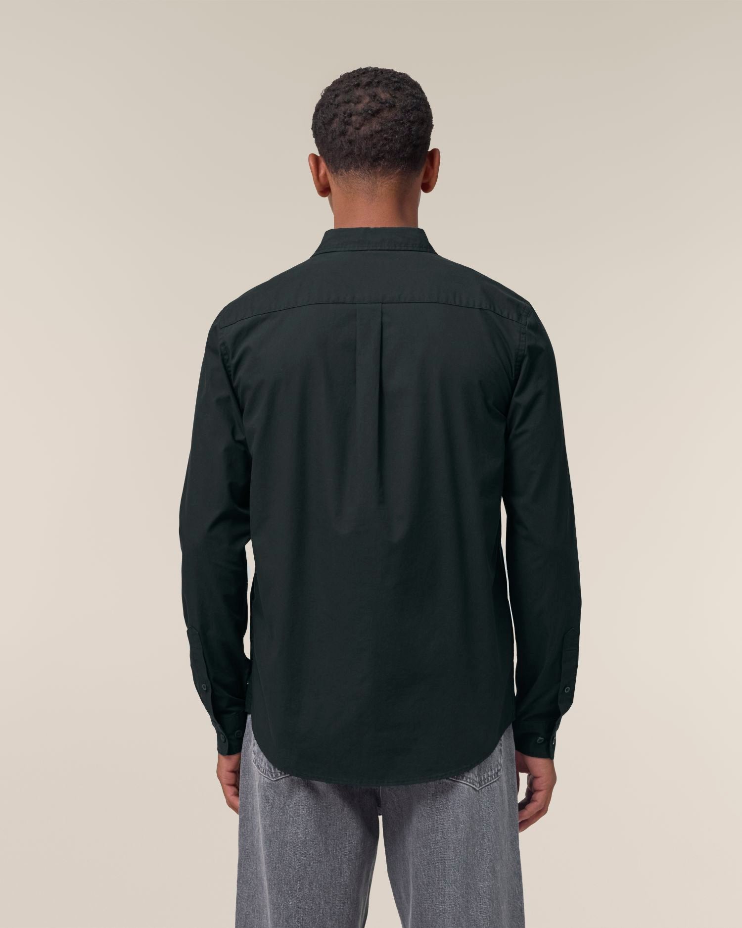 Stanley Styler Shirt - ShirtStore