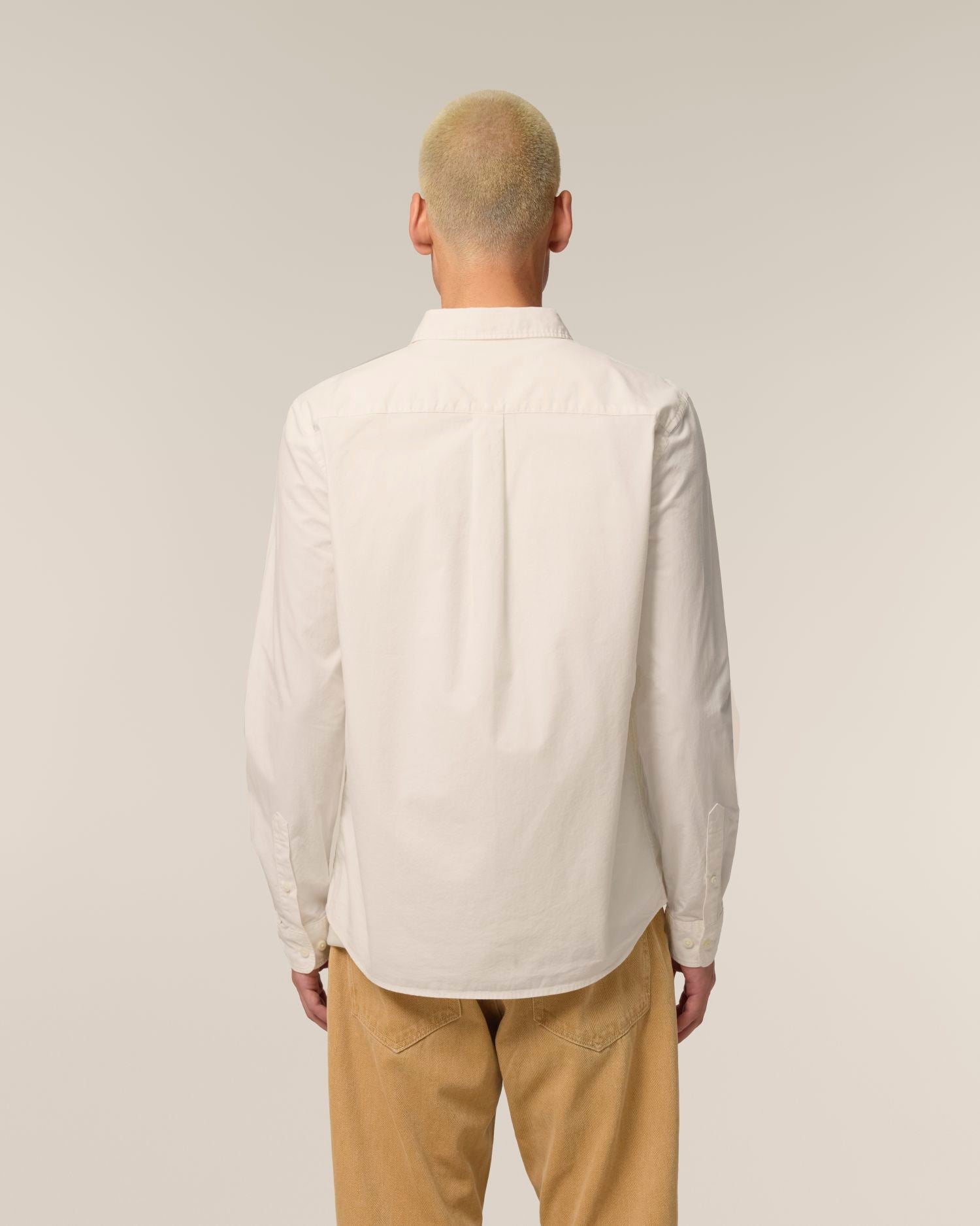 Stanley Styler Shirt - ShirtStore
